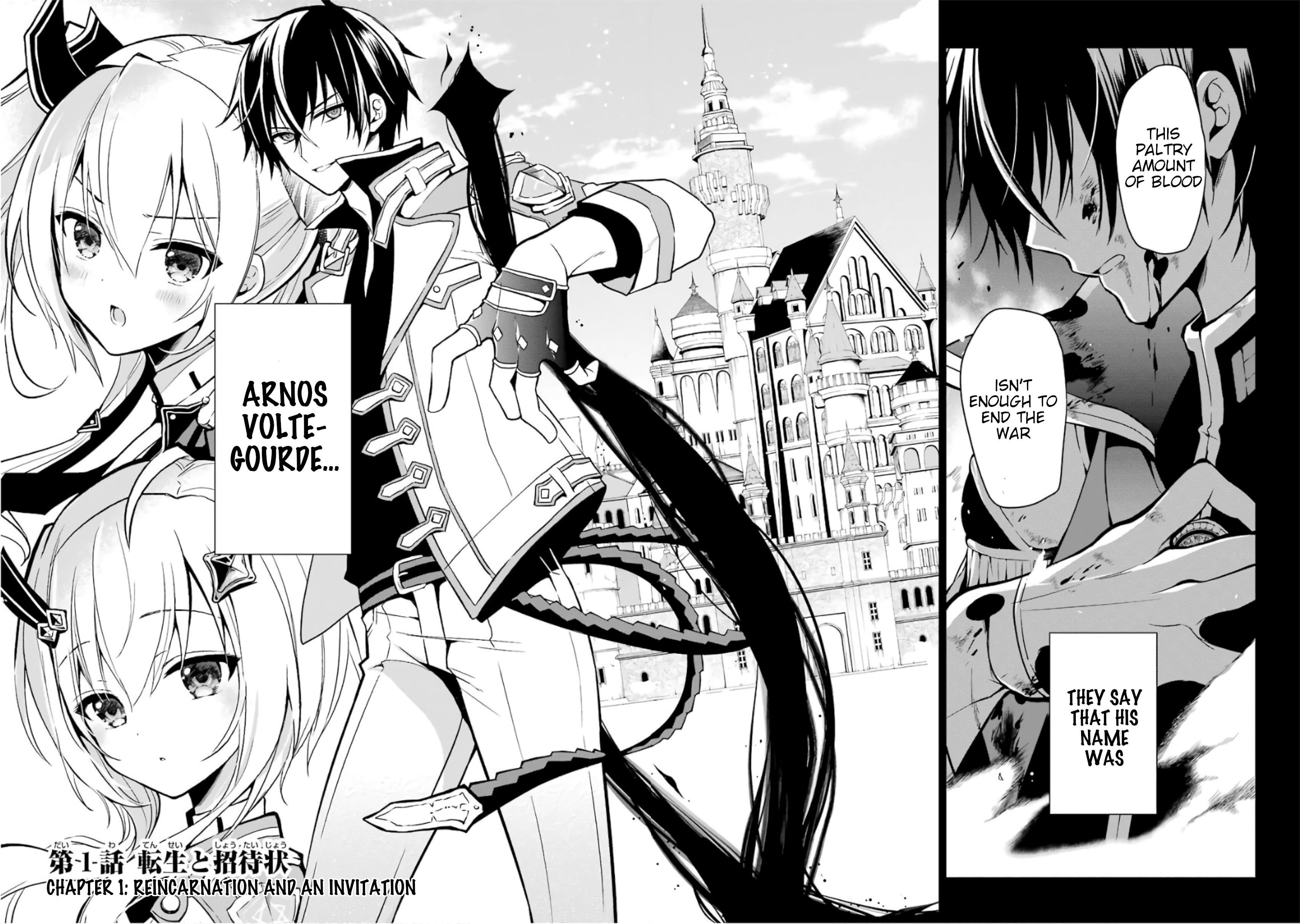 Page 3 of Chapter 1