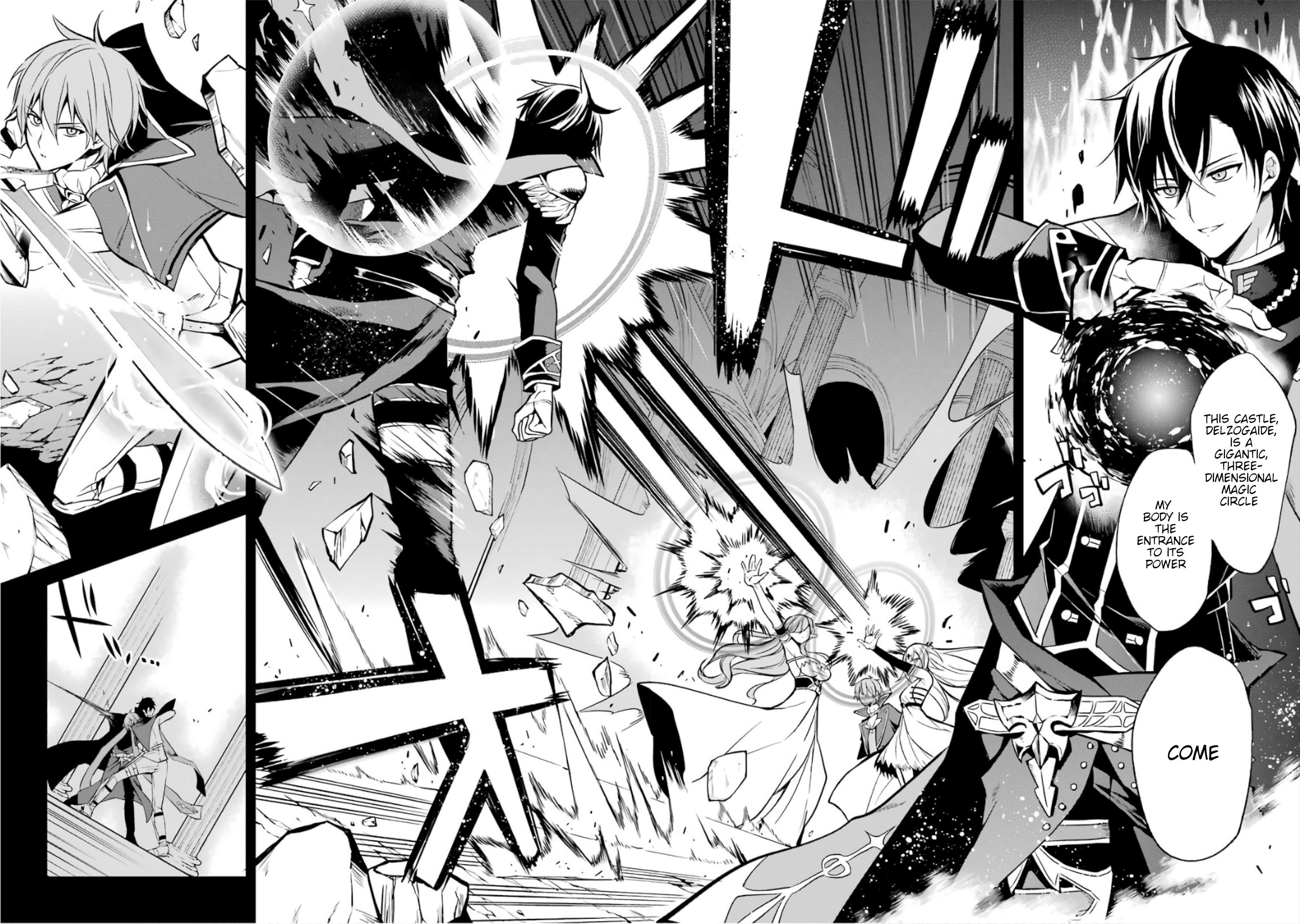 Page 9 of Chapter 1