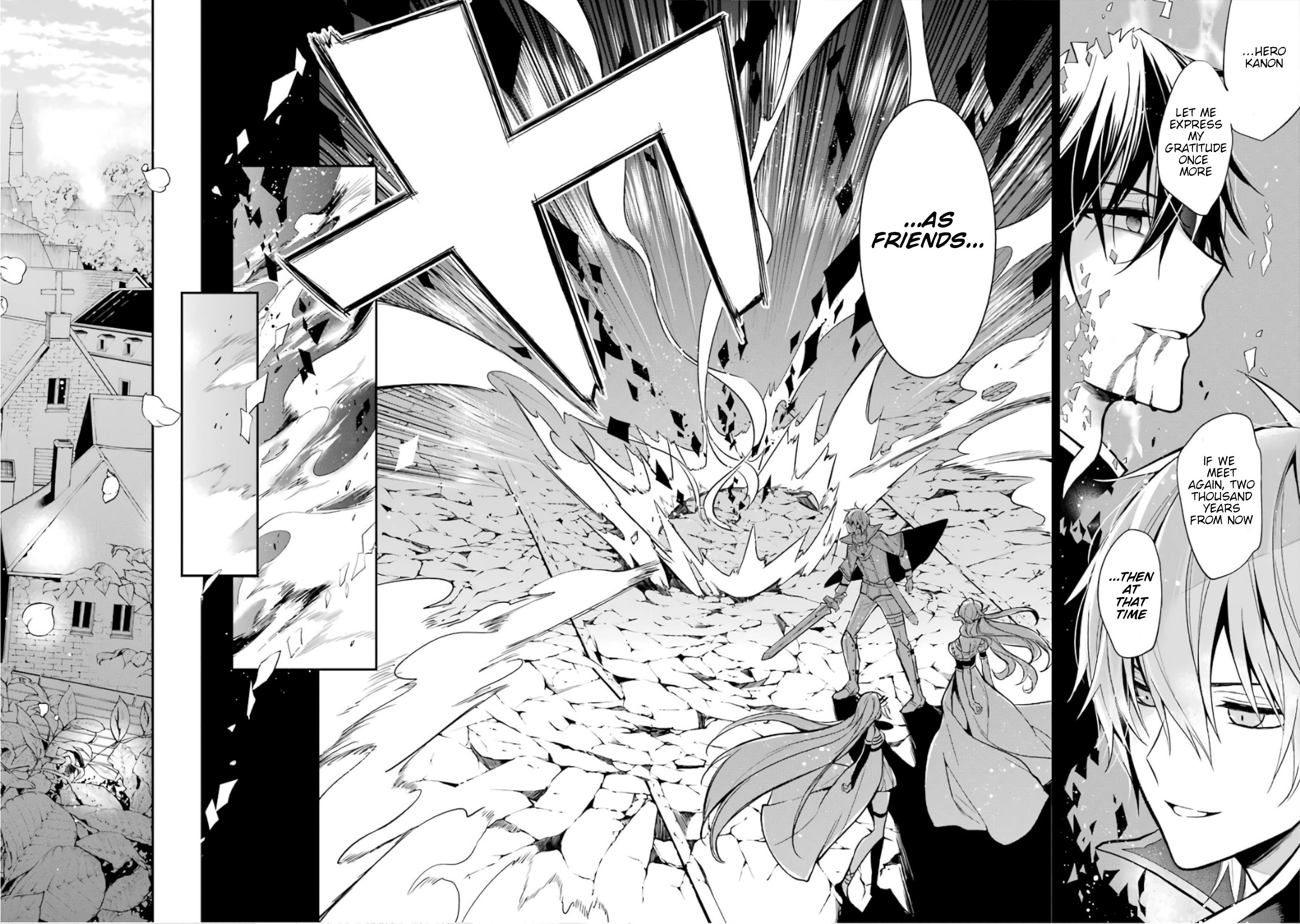 Page 10 of Chapter 1