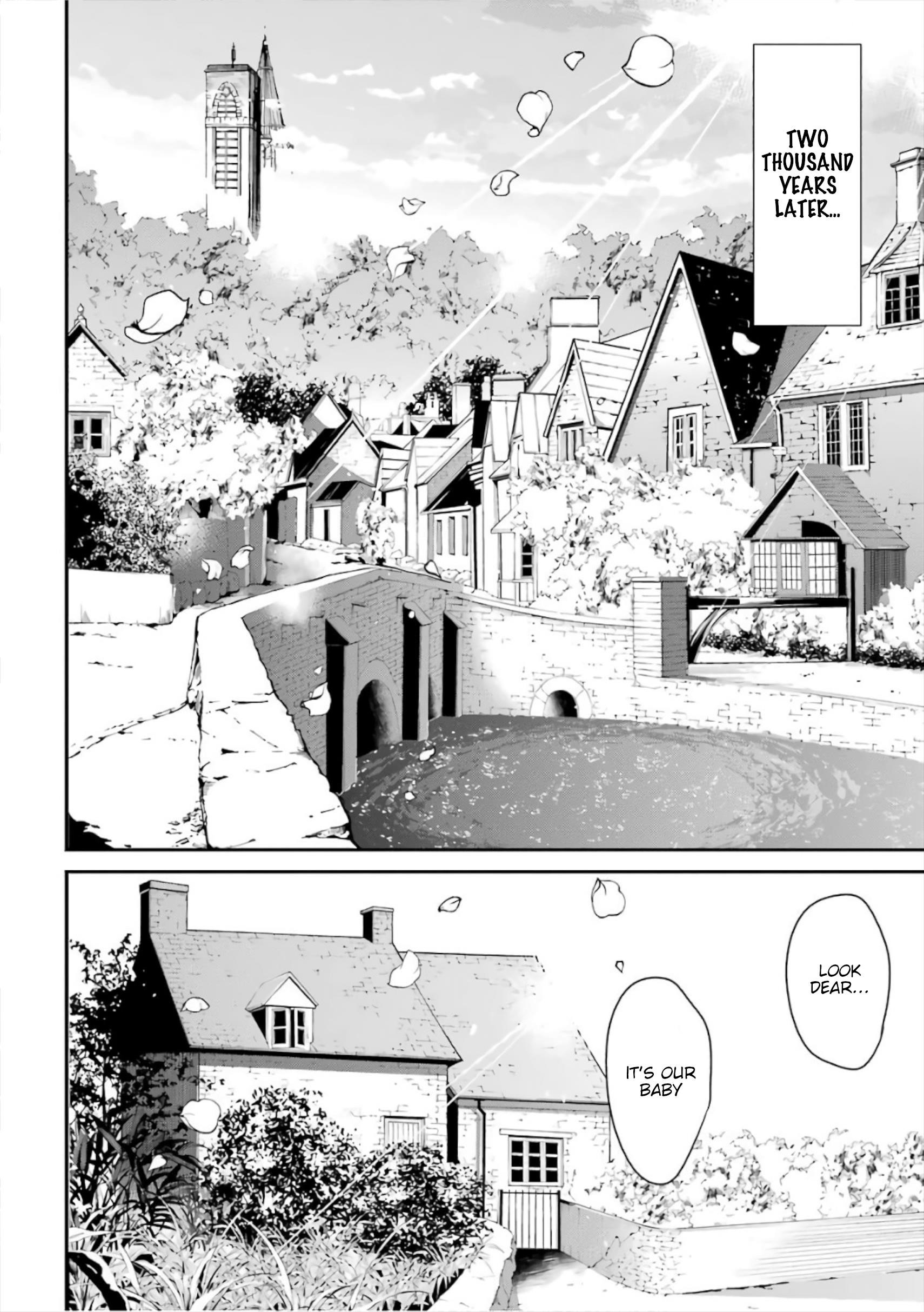 Page 11 of Chapter 1
