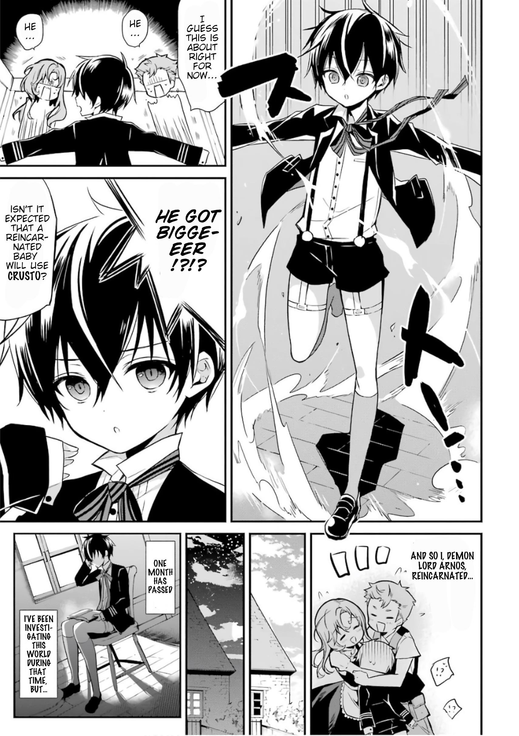 Page 14 of Chapter 1