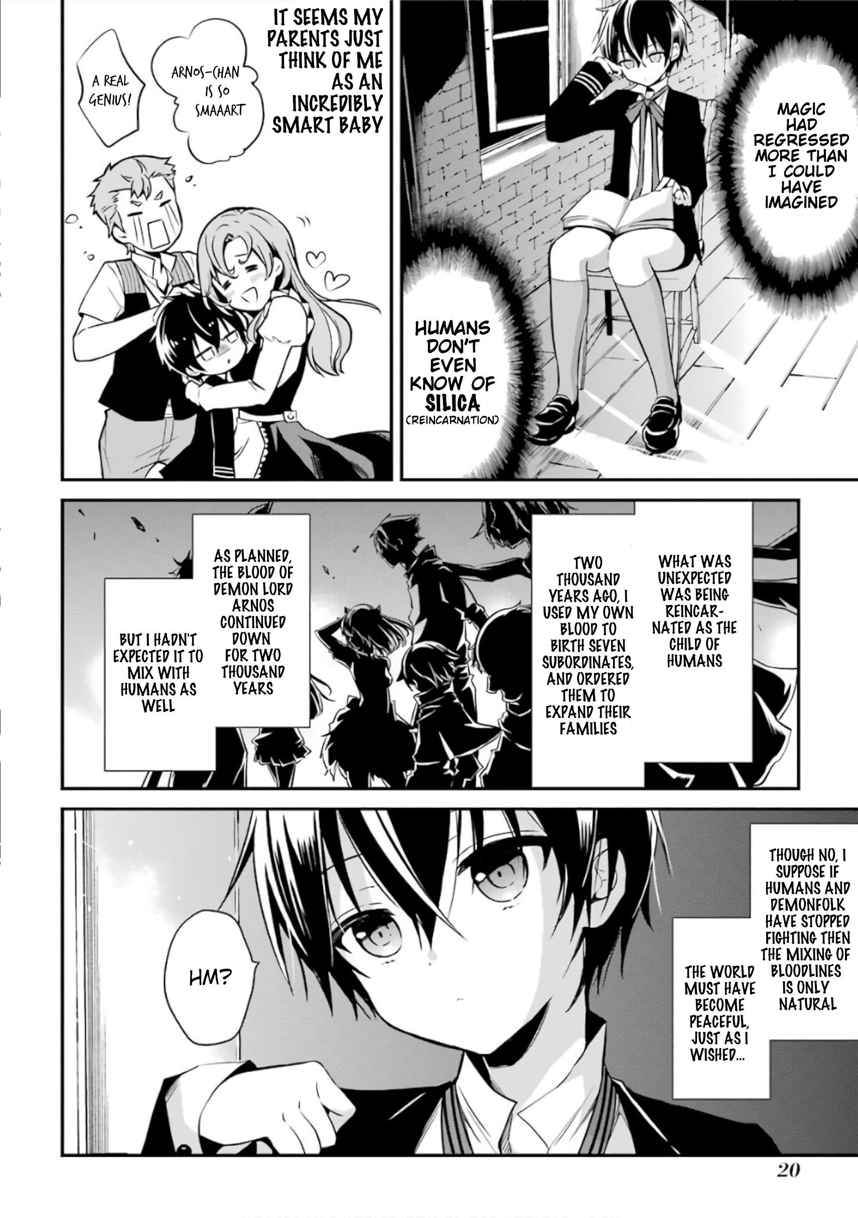 Page 15 of Chapter 1