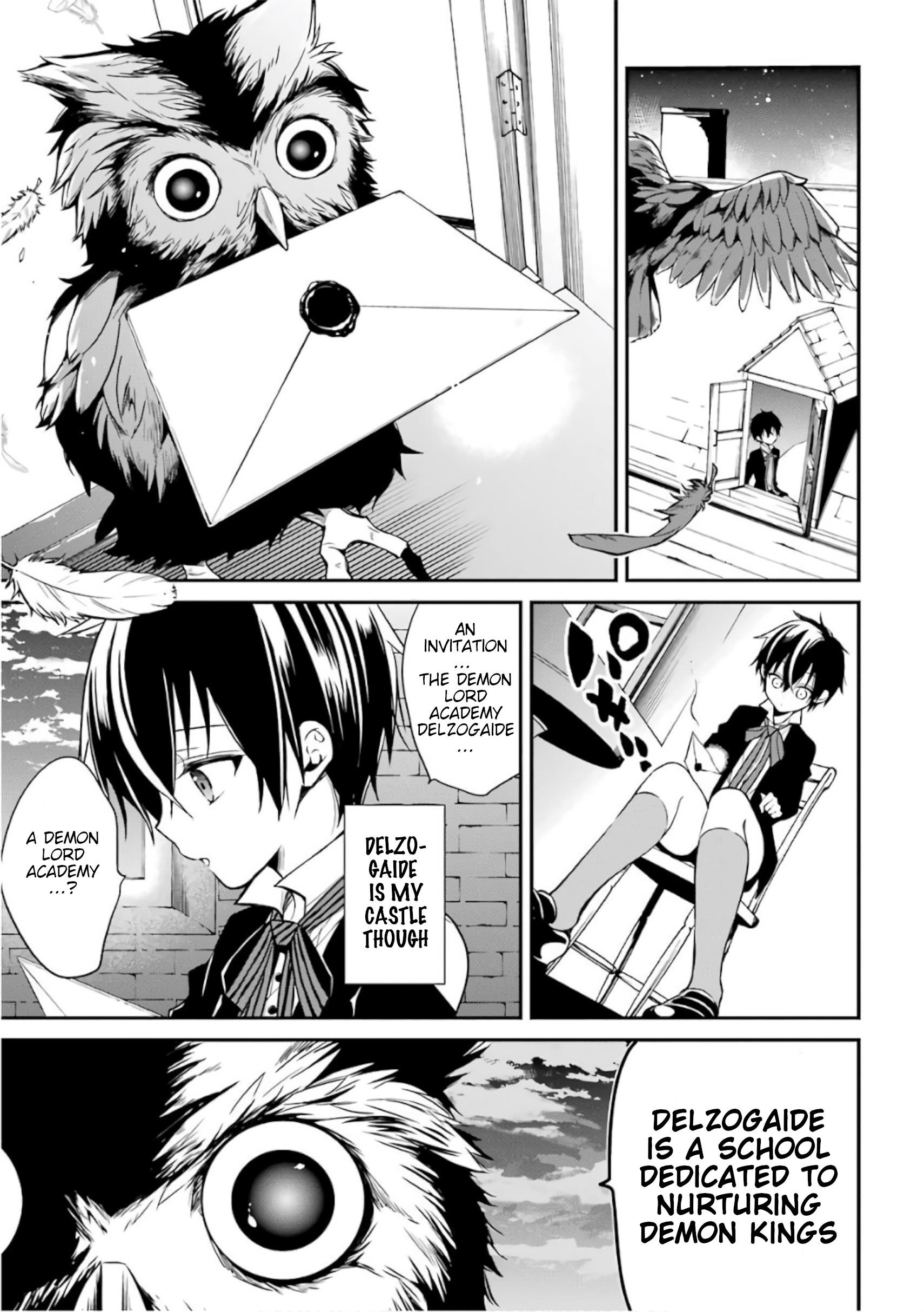 Page 16 of Chapter 1