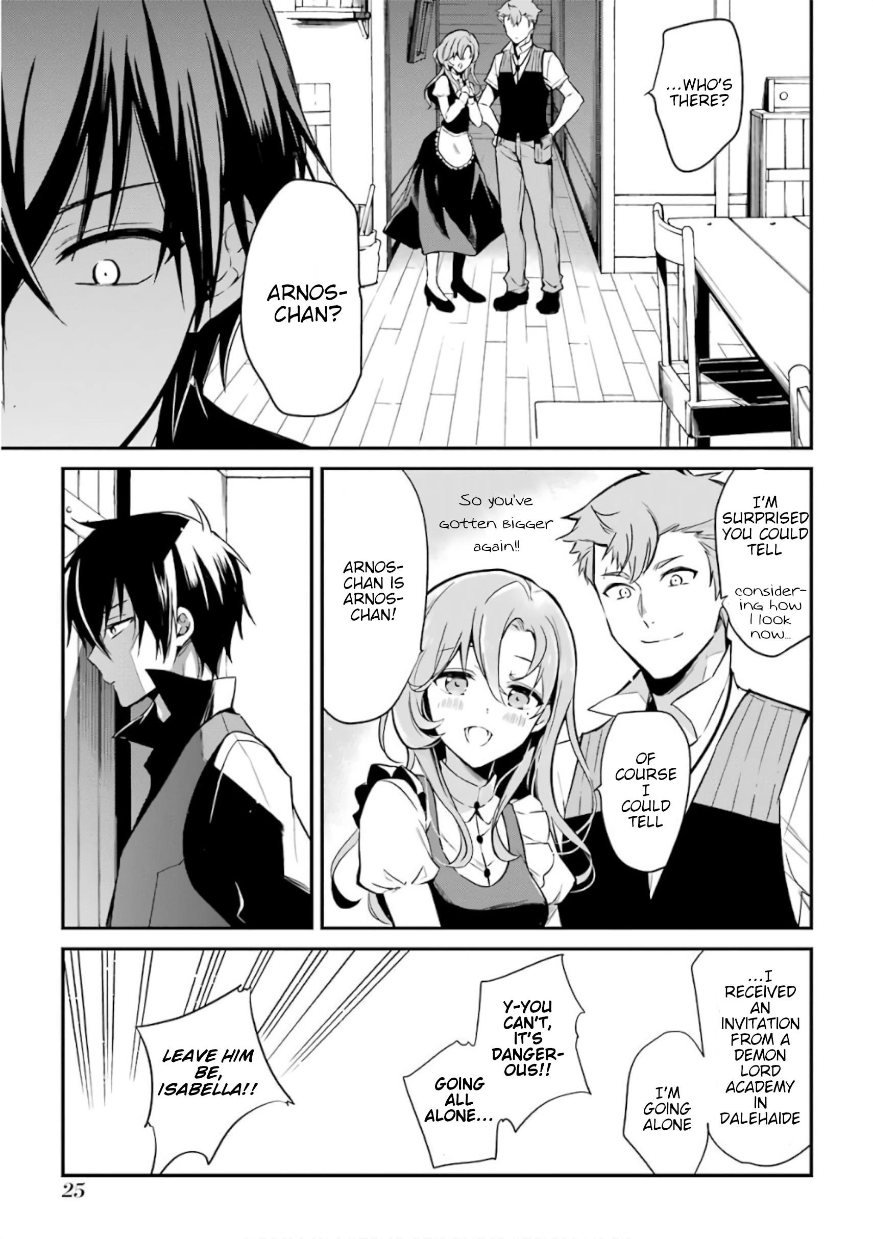 Page 20 of Chapter 1