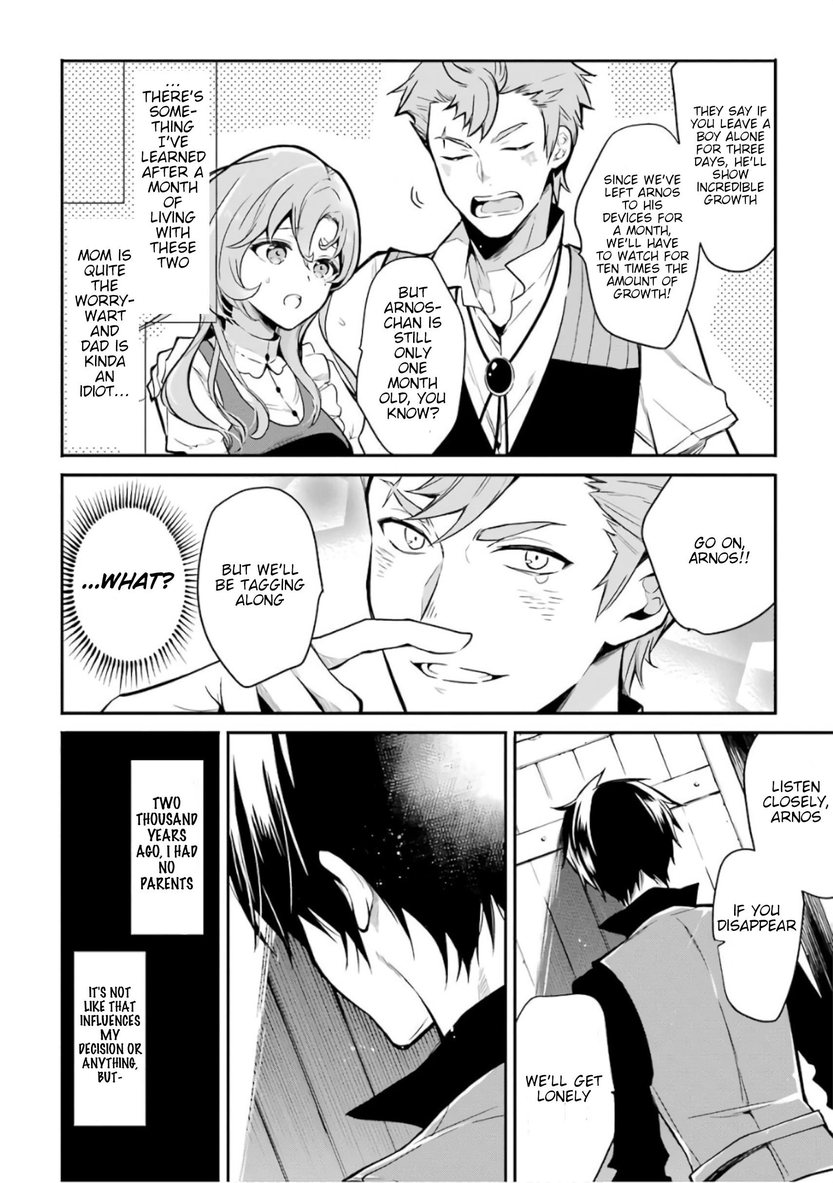 Page 21 of Chapter 1