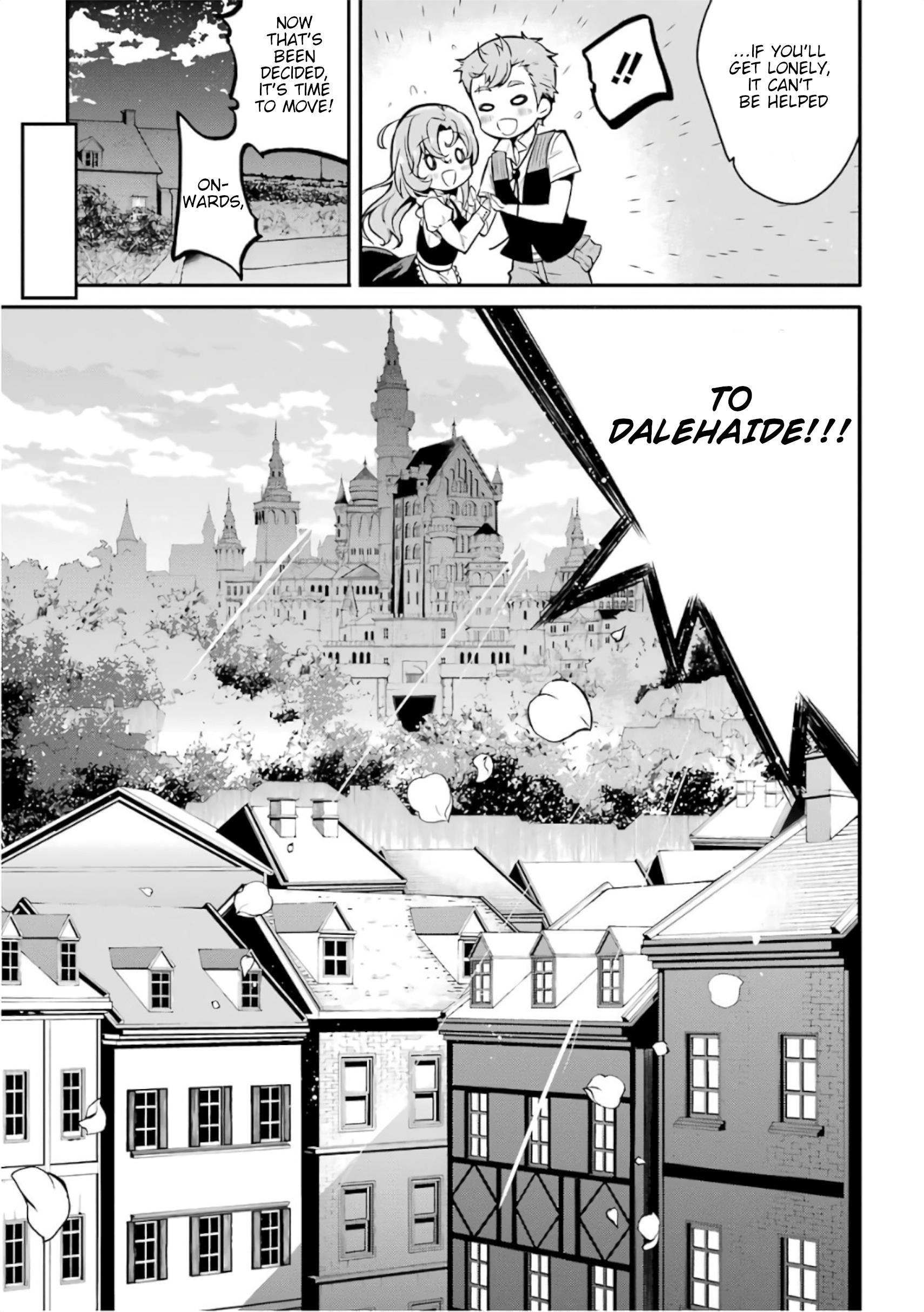 Page 22 of Chapter 1