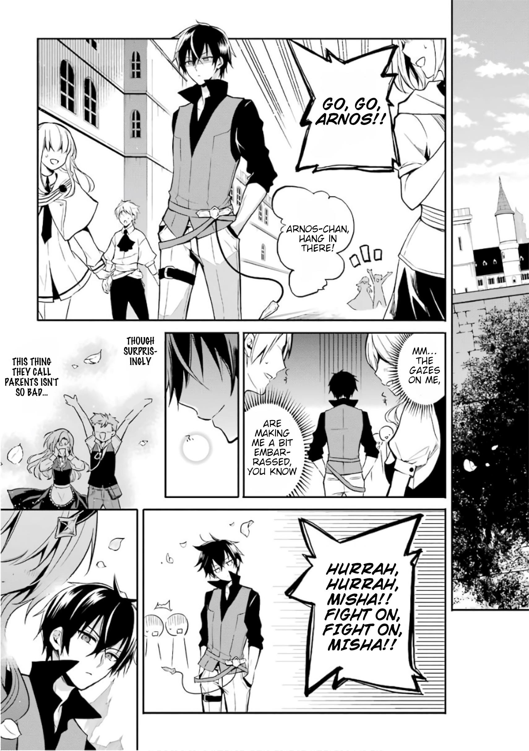 Page 24 of Chapter 1
