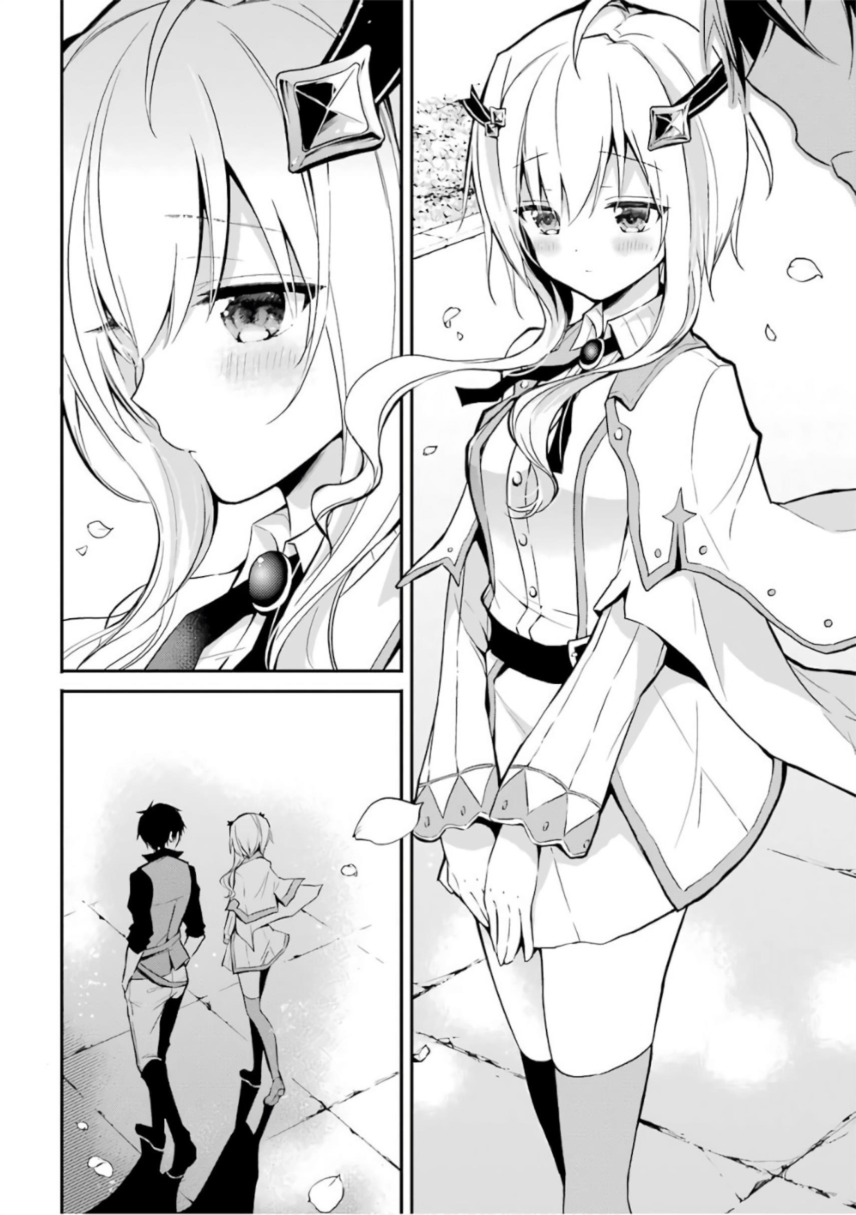 Page 25 of Chapter 1