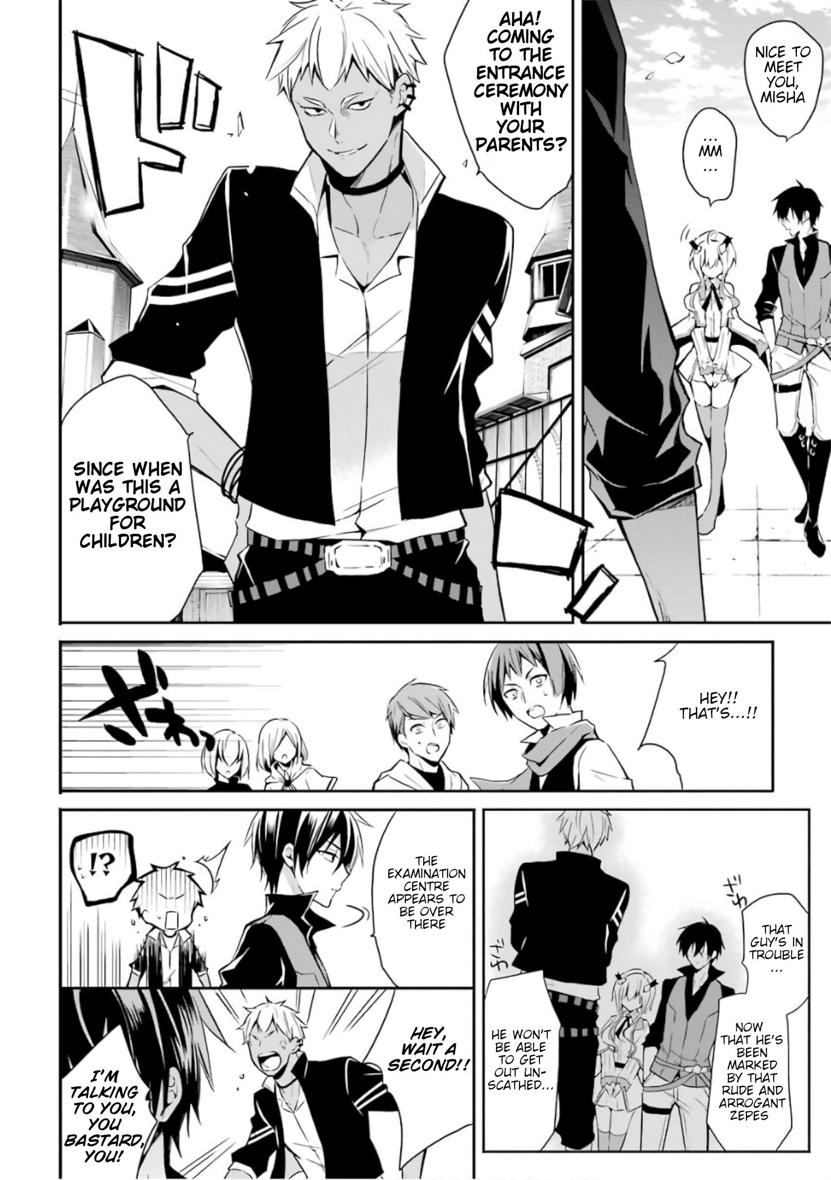 Page 27 of Chapter 1
