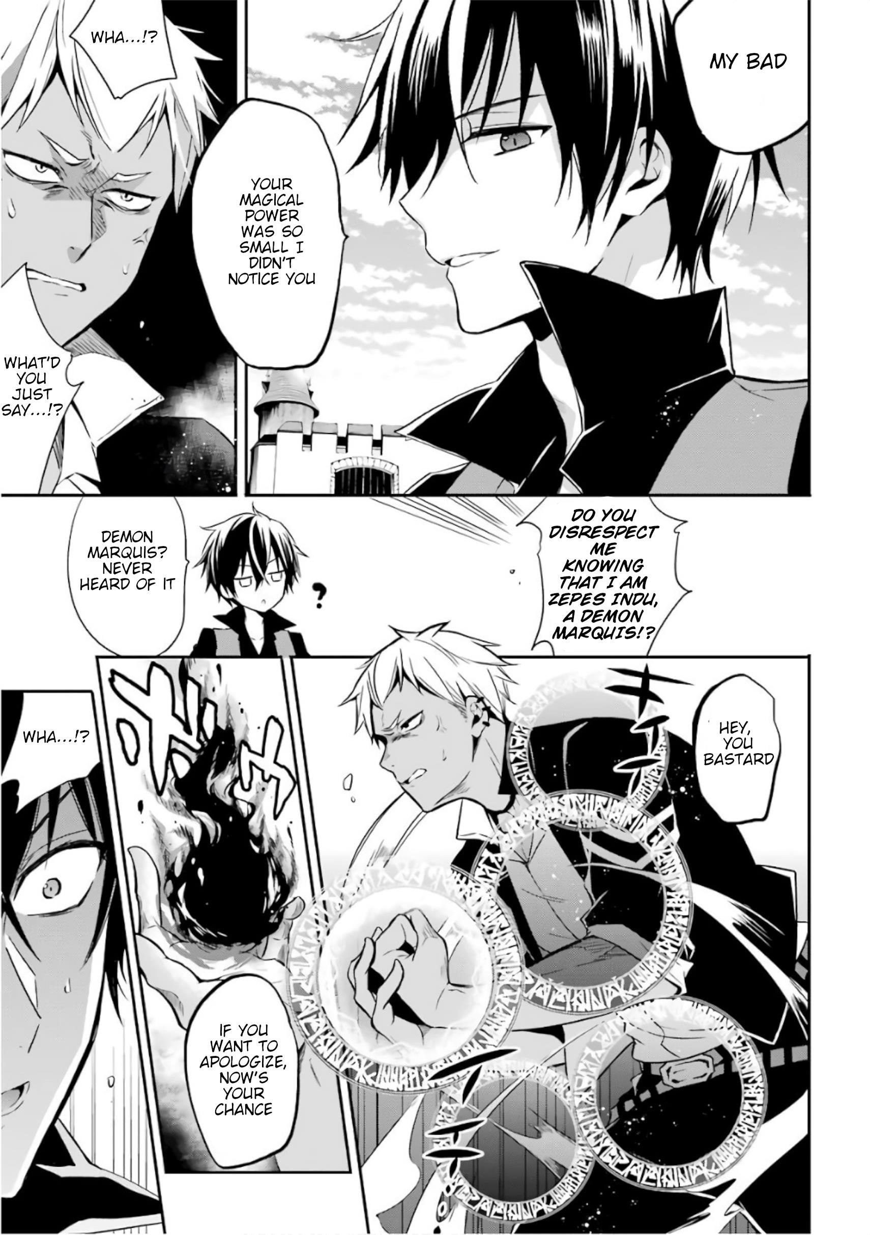 Page 28 of Chapter 1