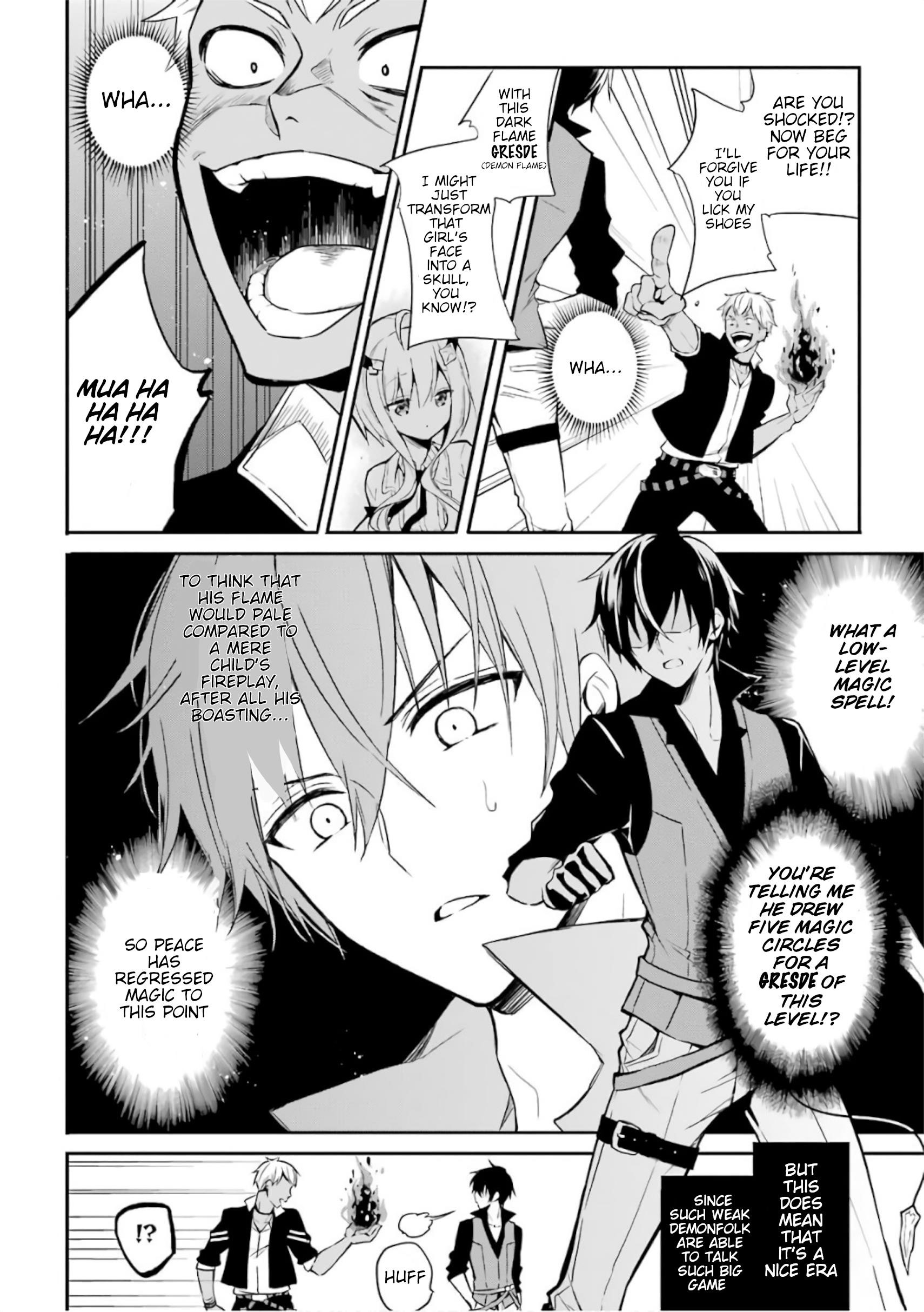 Page 29 of Chapter 1