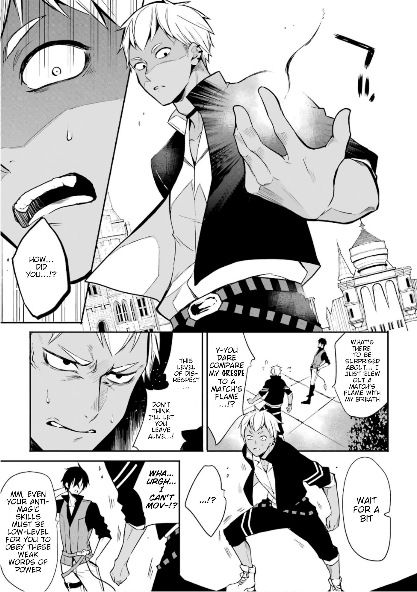 Page 30 of Chapter 1