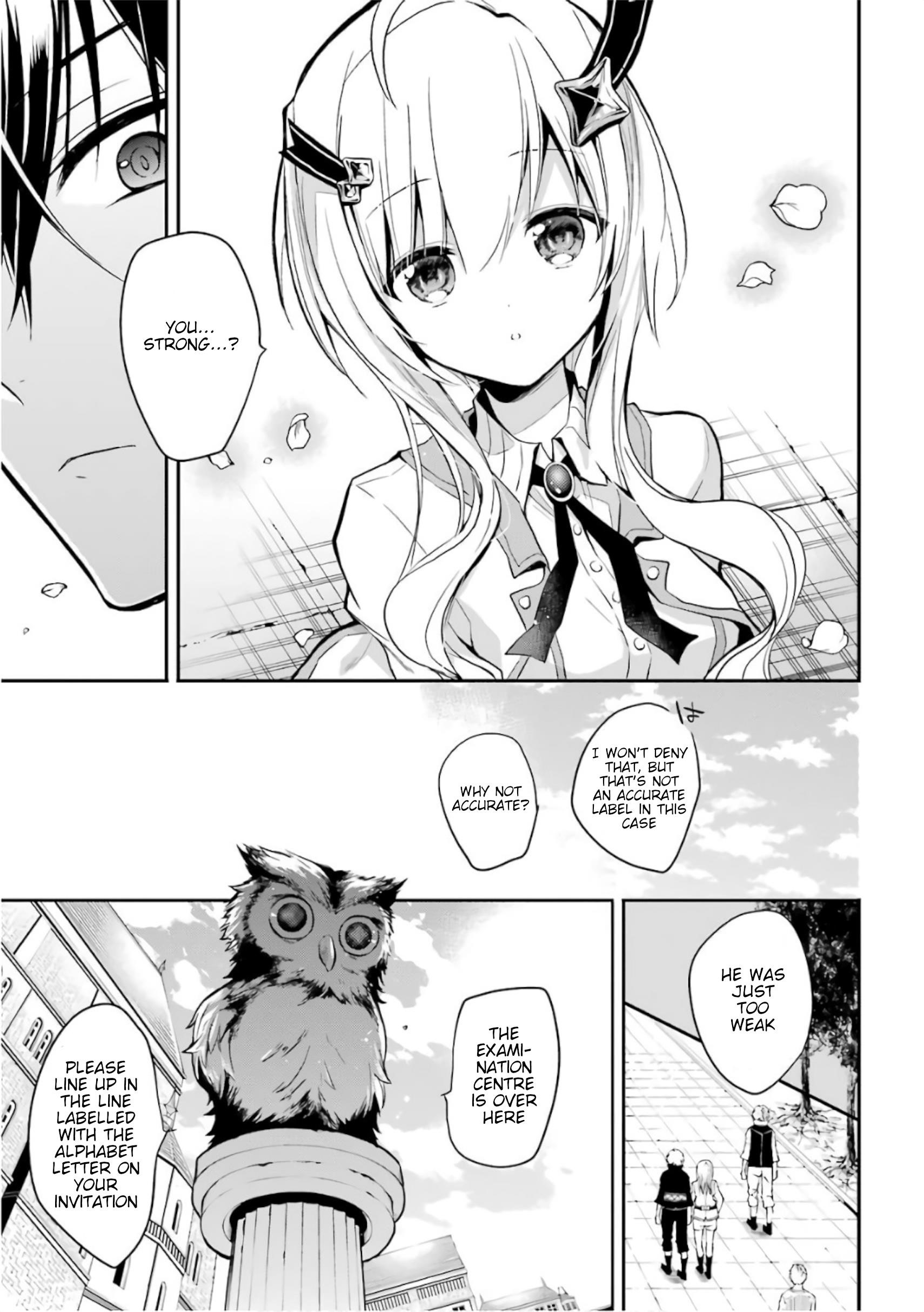 Page 32 of Chapter 1