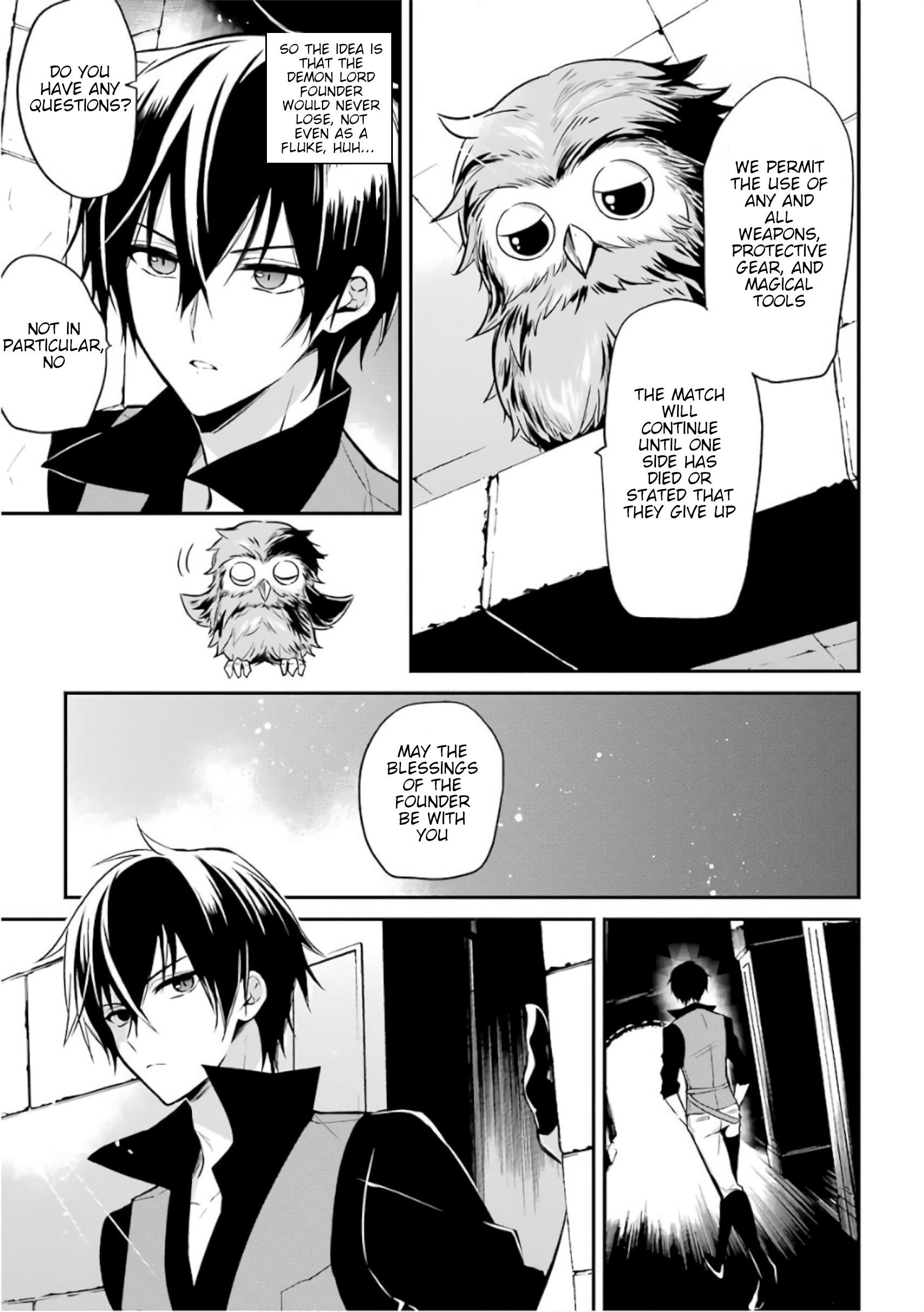 Page 34 of Chapter 1