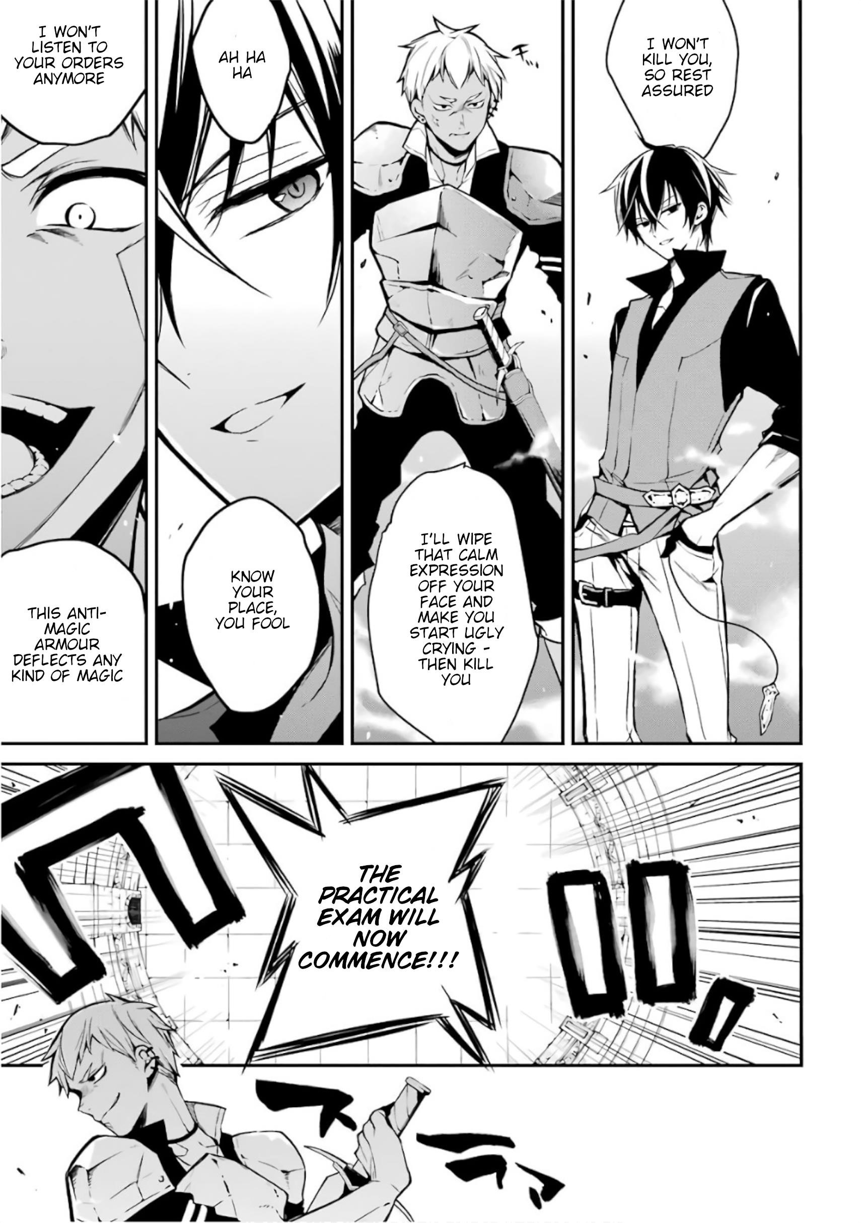 Page 36 of Chapter 1