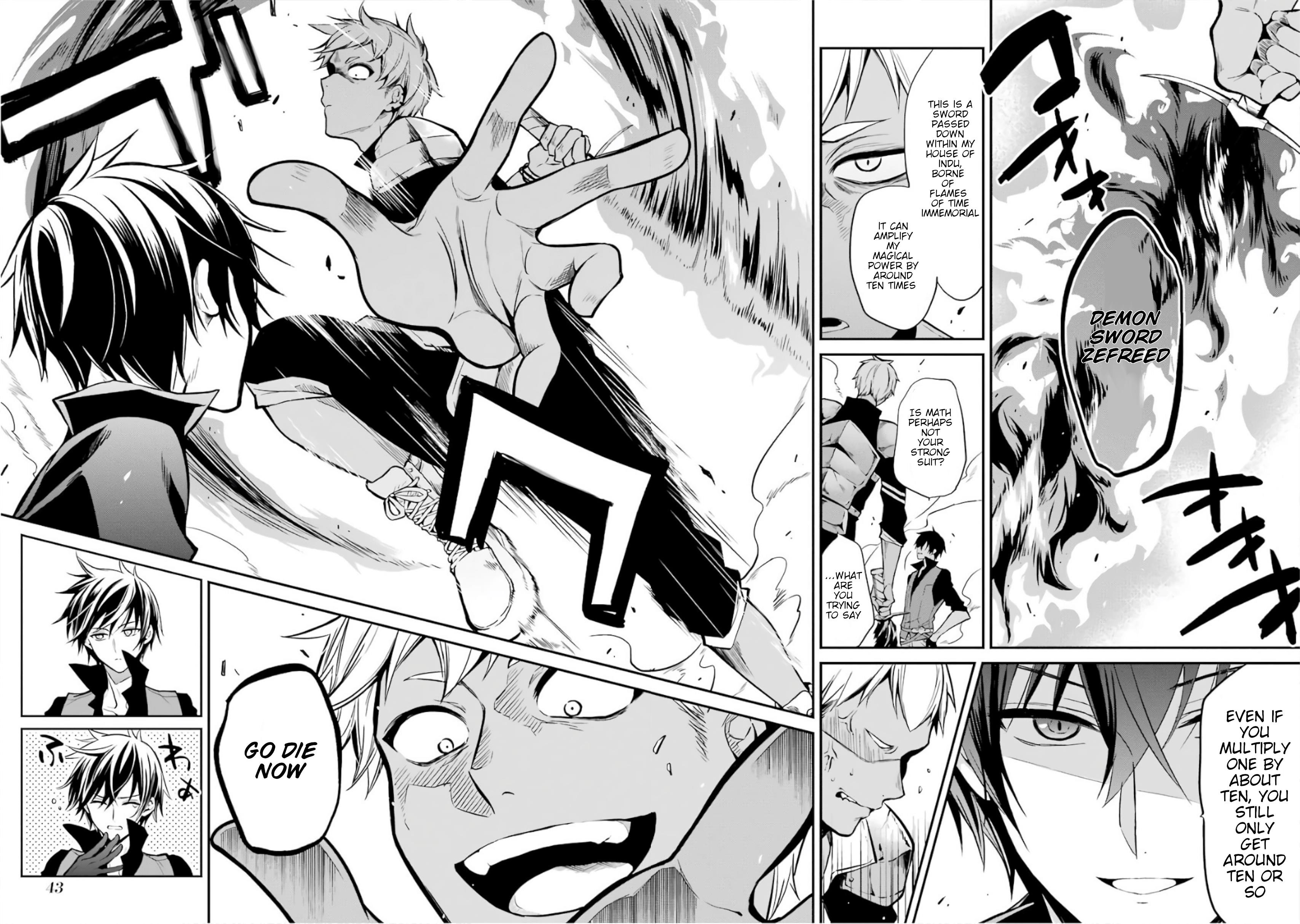 Page 37 of Chapter 1
