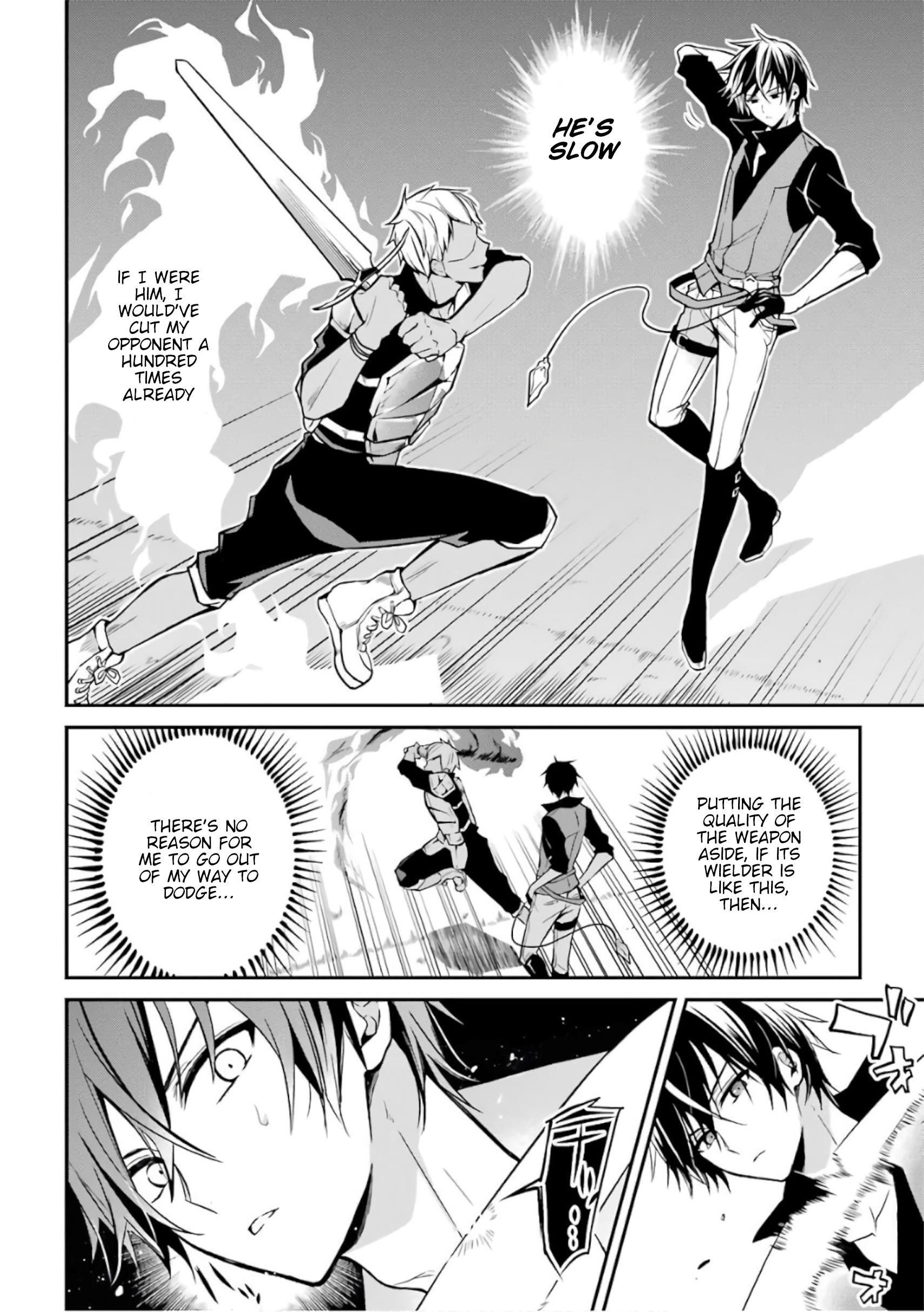 Page 38 of Chapter 1