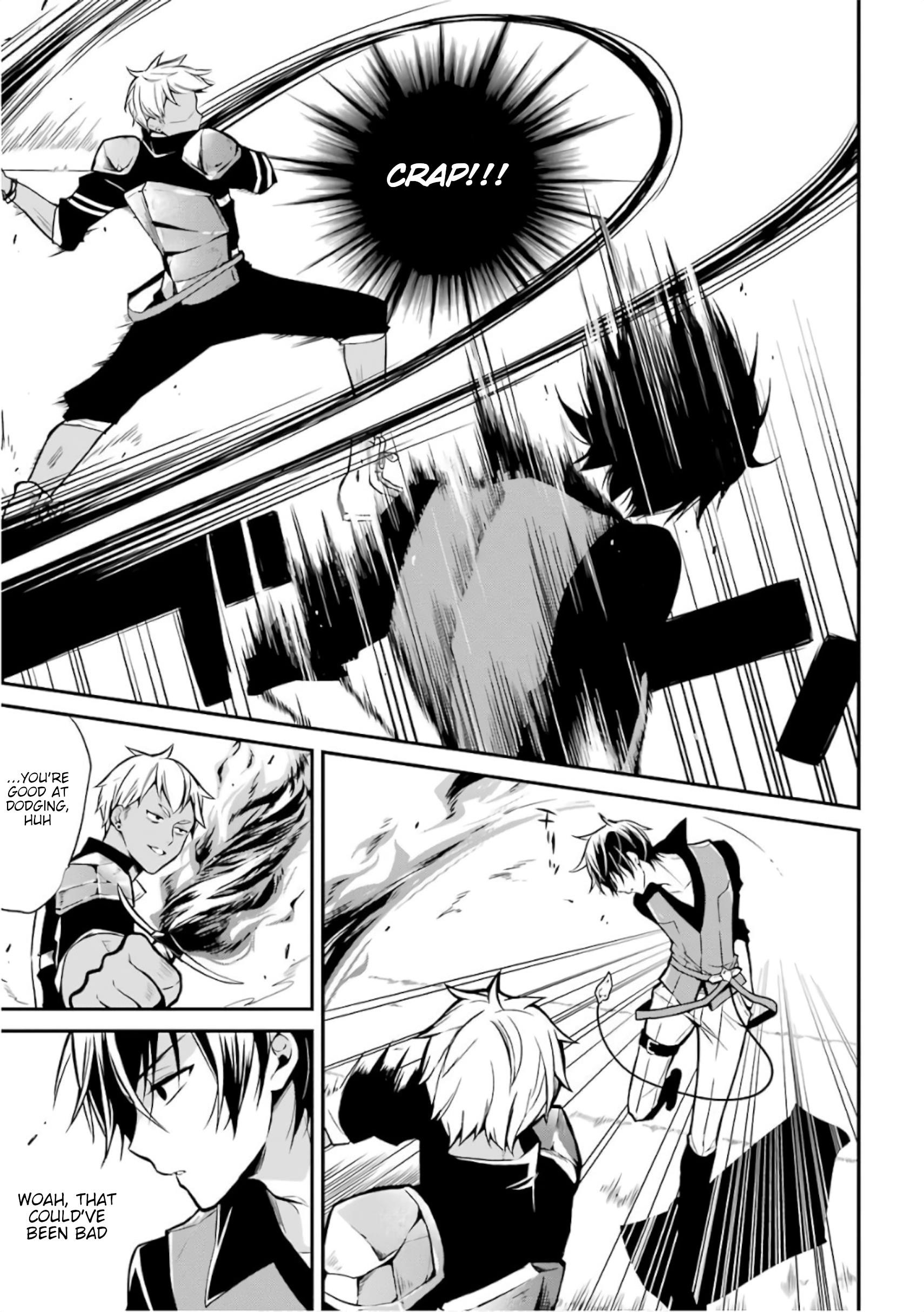 Page 39 of Chapter 1