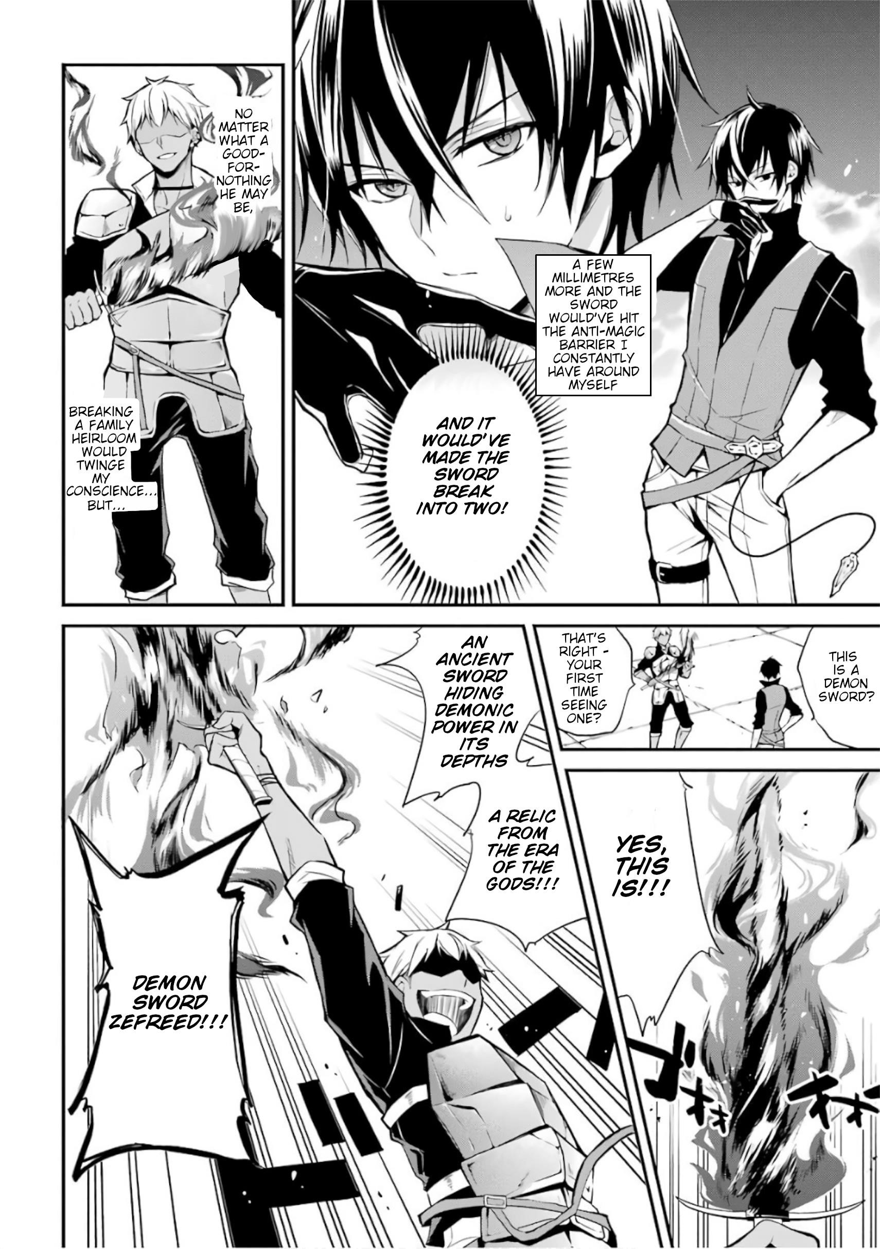 Page 40 of Chapter 1
