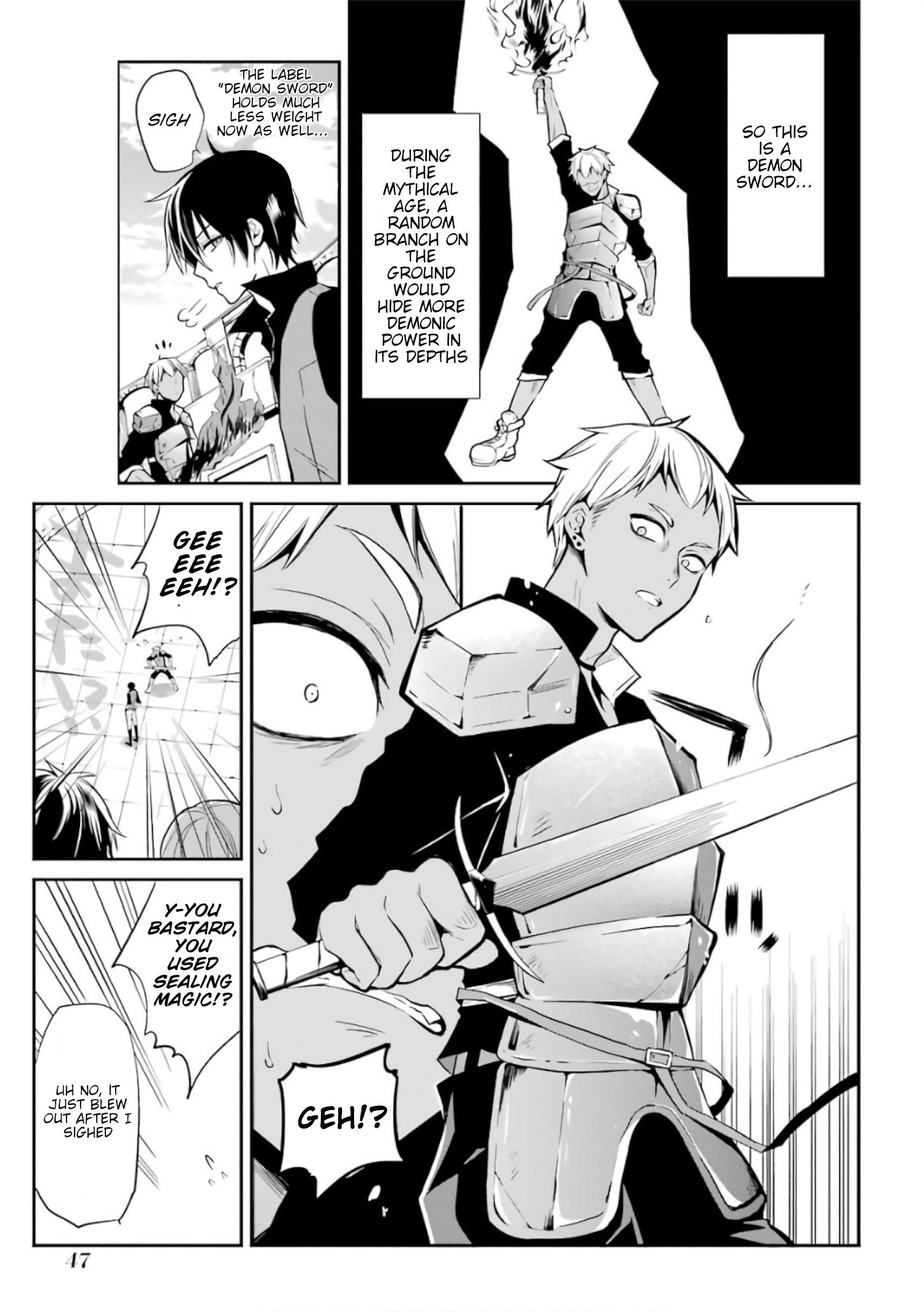 Page 41 of Chapter 1