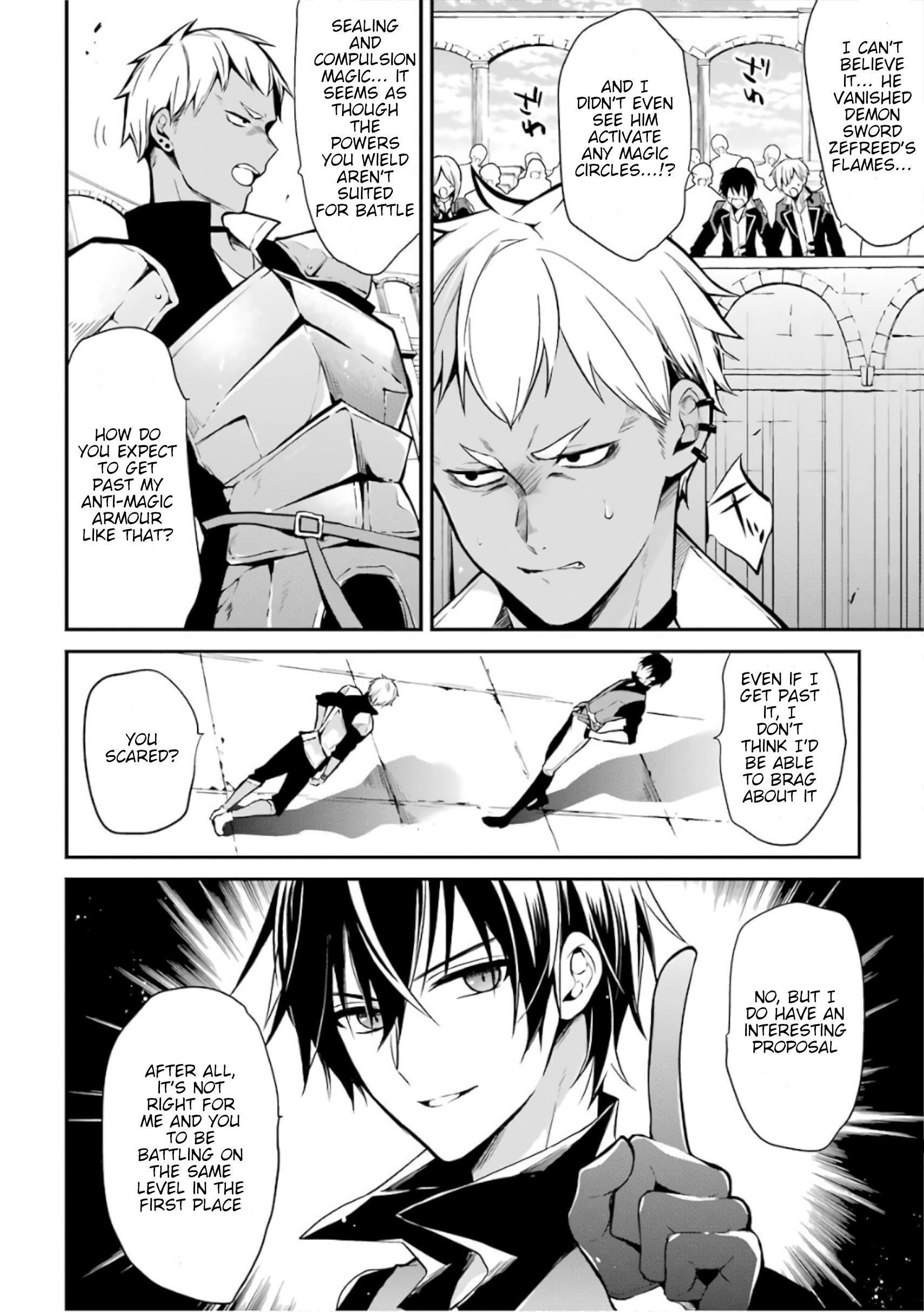 Page 42 of Chapter 1