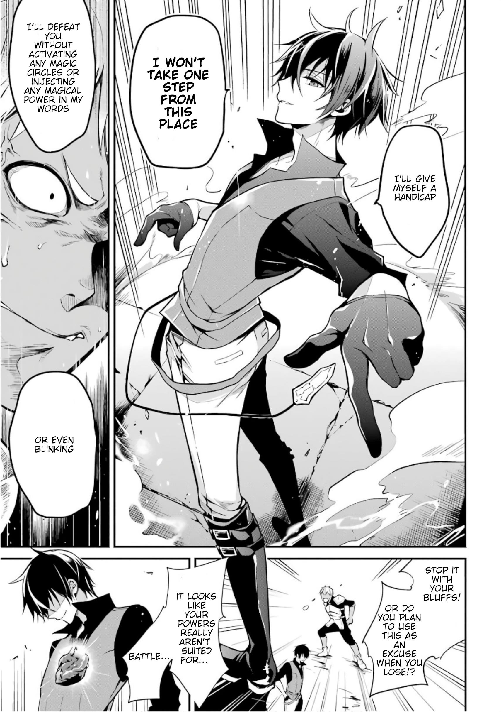 Page 43 of Chapter 1