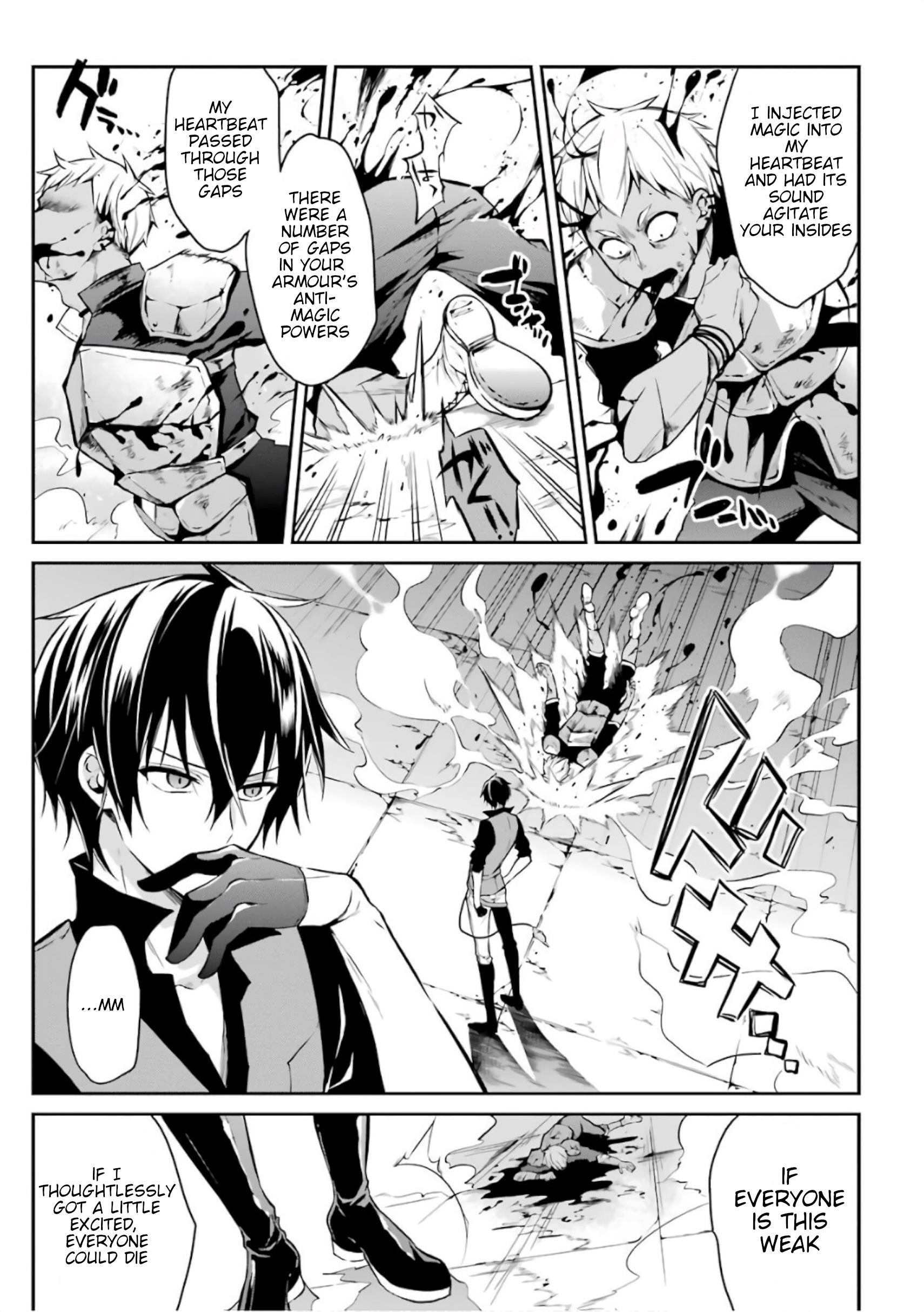 Page 45 of Chapter 1