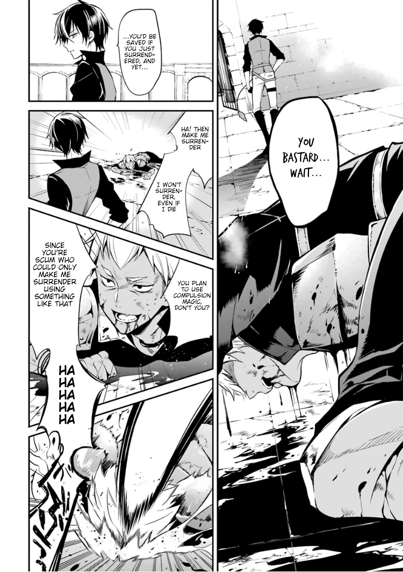 Page 46 of Chapter 1