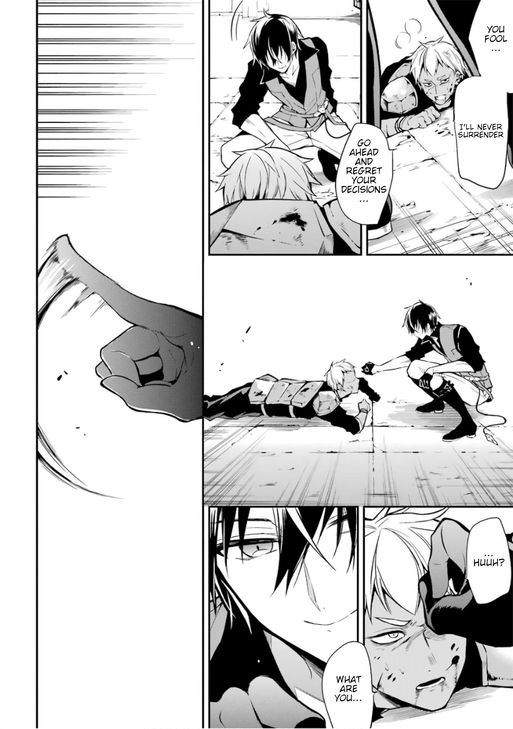 Page 48 of Chapter 1