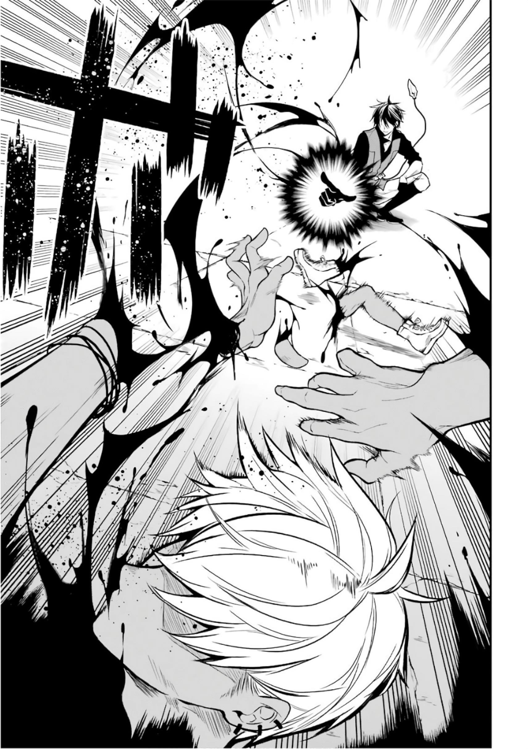 Page 49 of Chapter 1