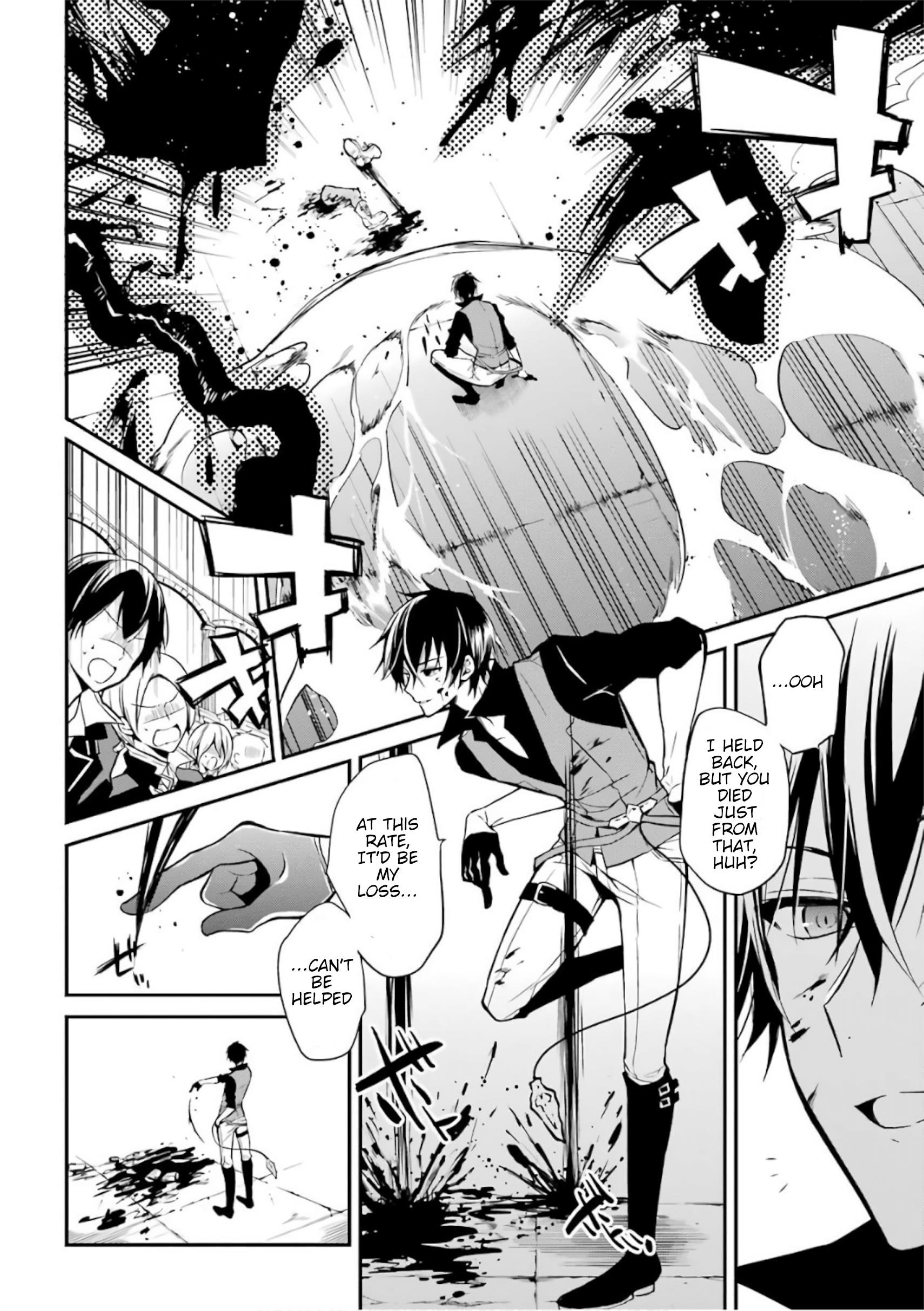 Page 50 of Chapter 1