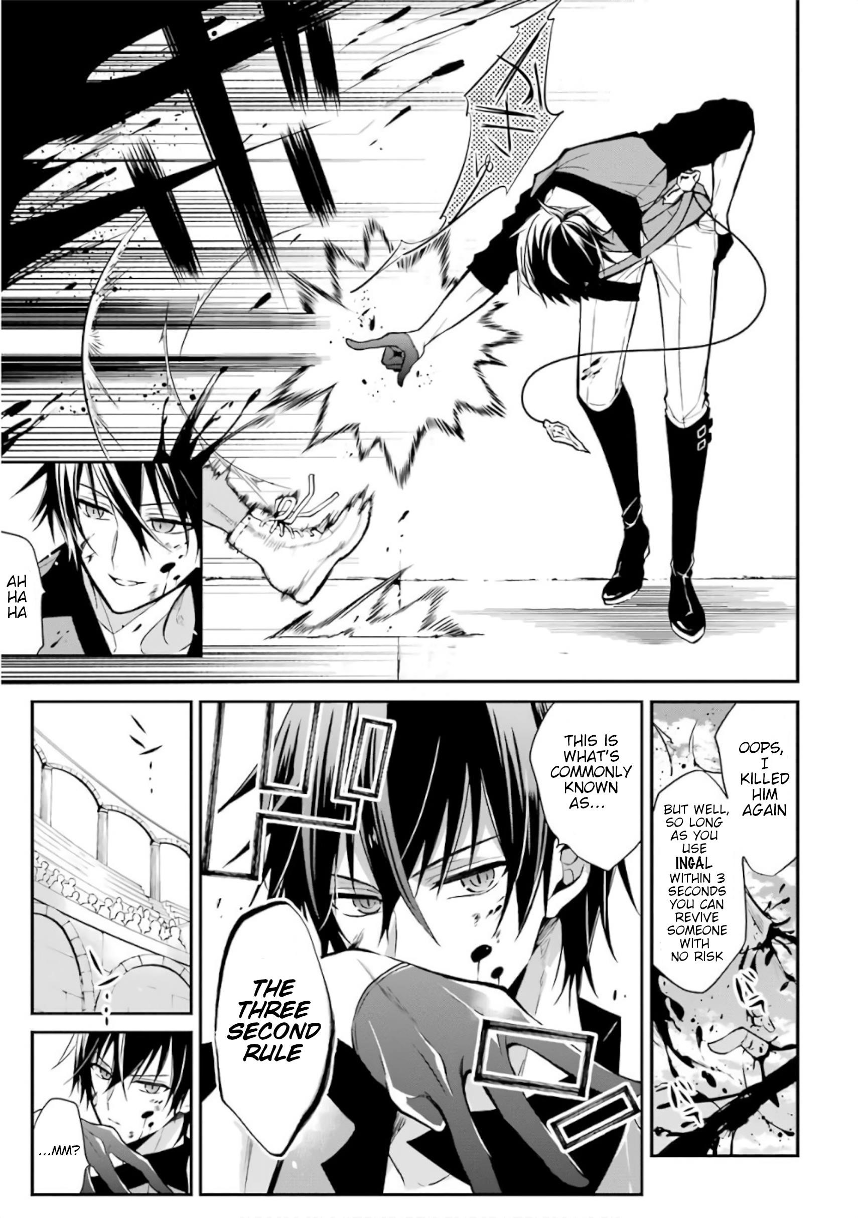 Page 53 of Chapter 1