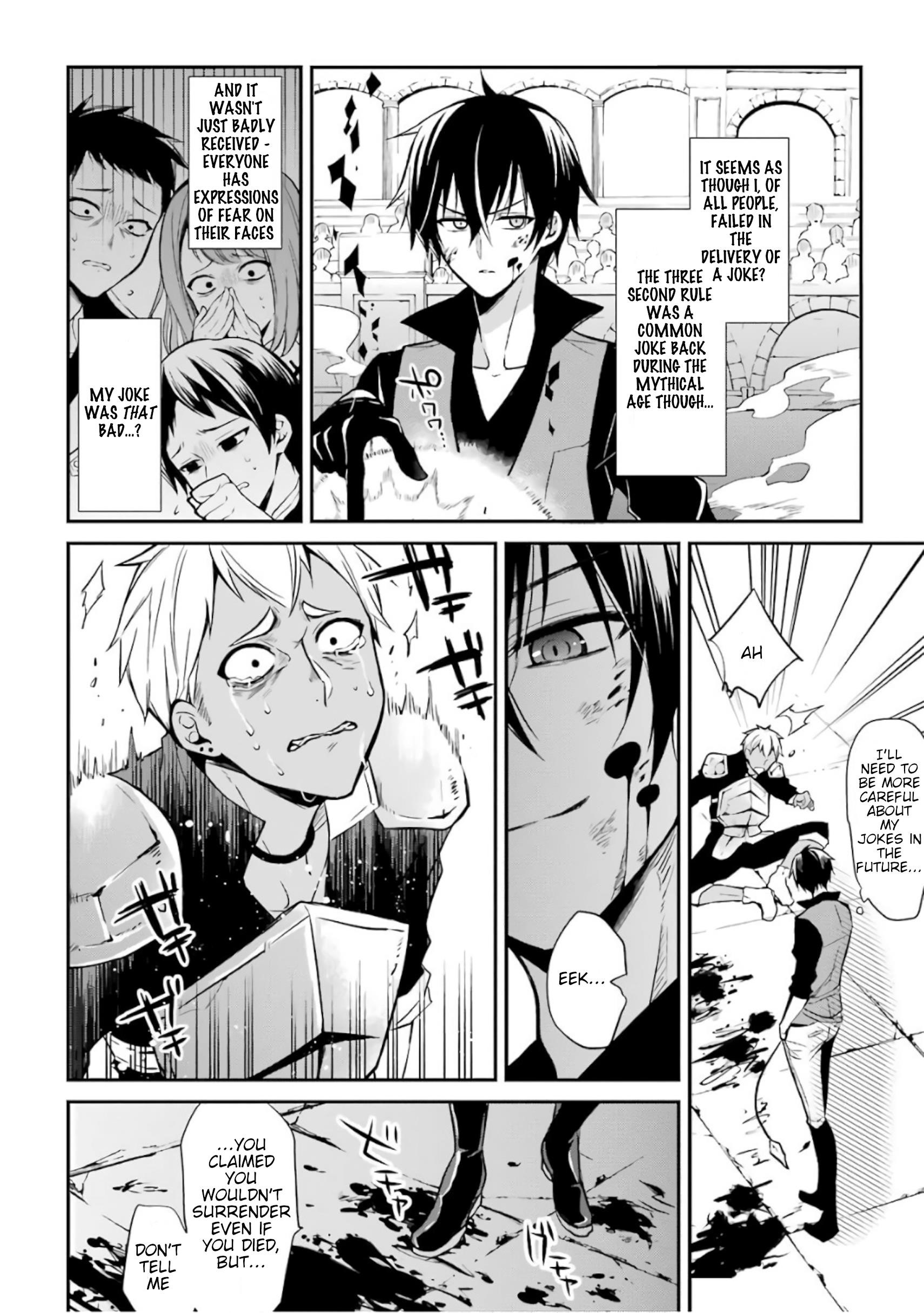 Page 54 of Chapter 1