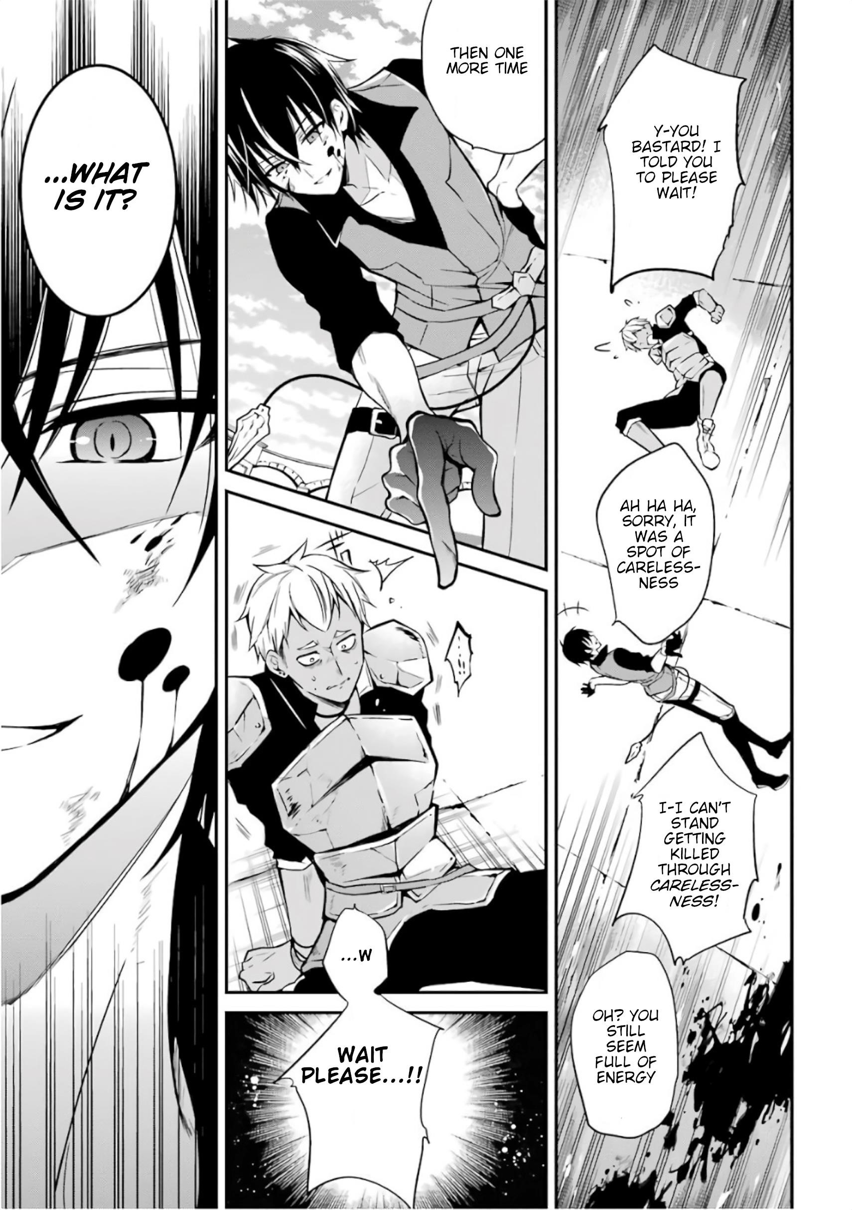 Page 58 of Chapter 1