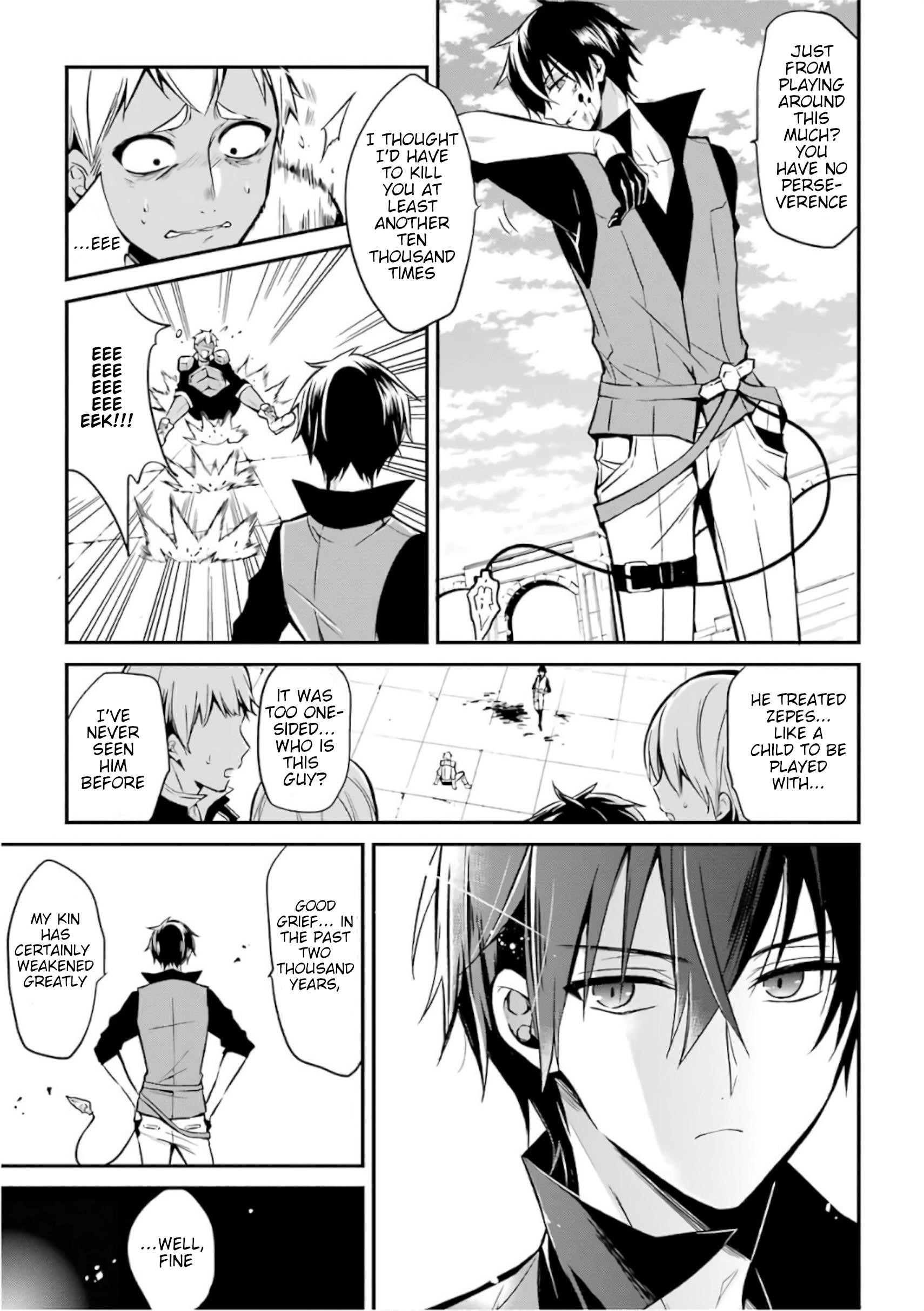 Page 60 of Chapter 1