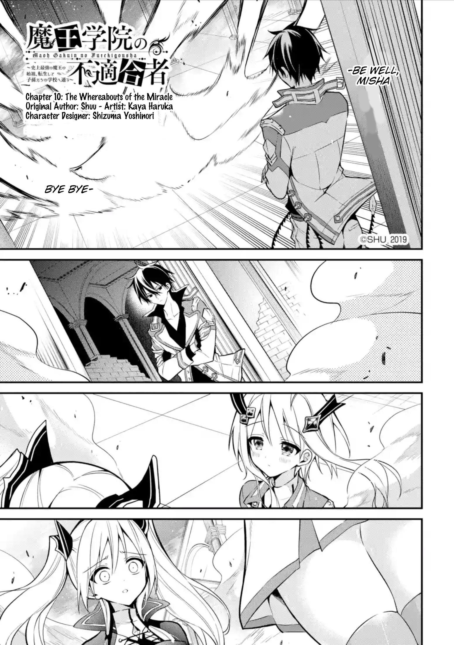 Page 1 of Chapter 10