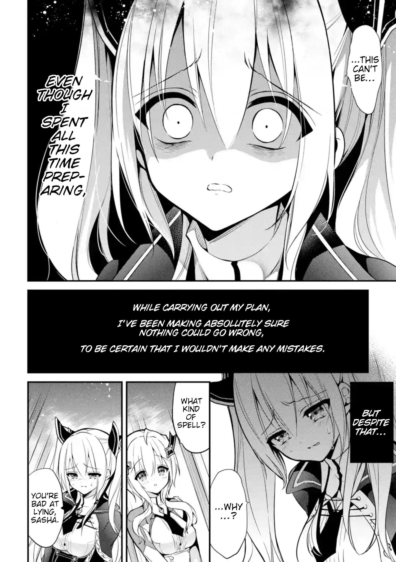 Page 2 of Chapter 10