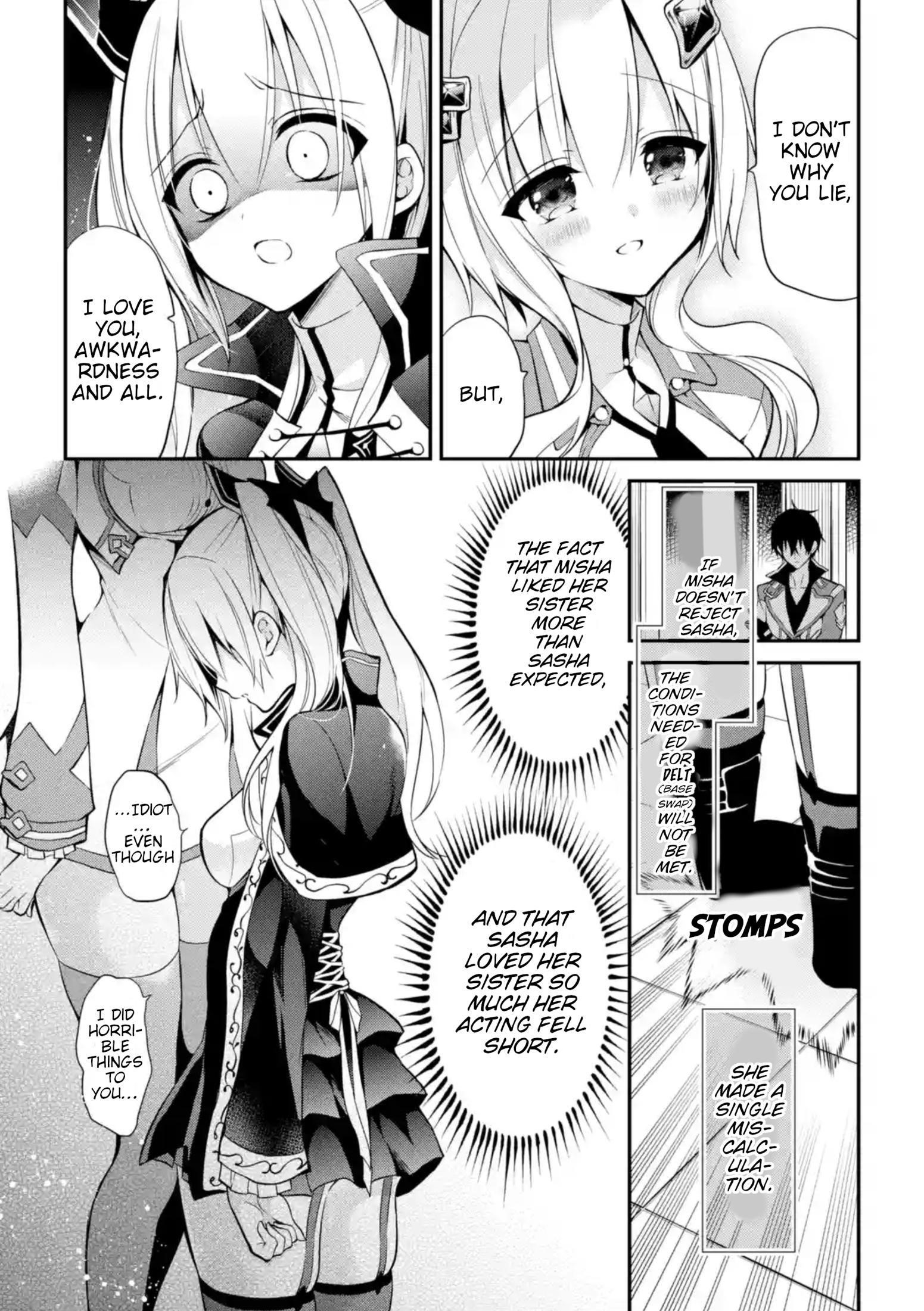 Page 3 of Chapter 10
