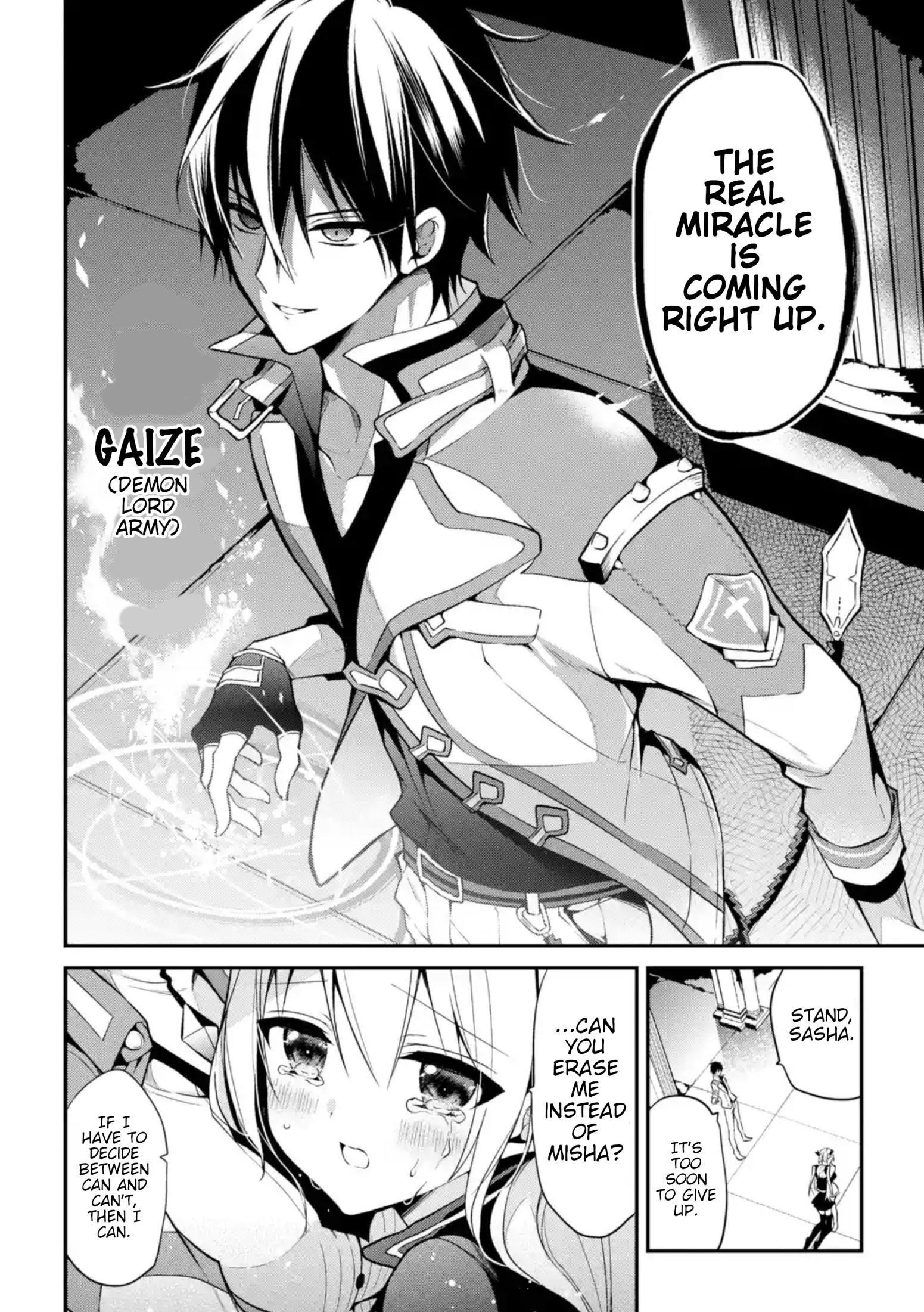 Page 5 of Chapter 10
