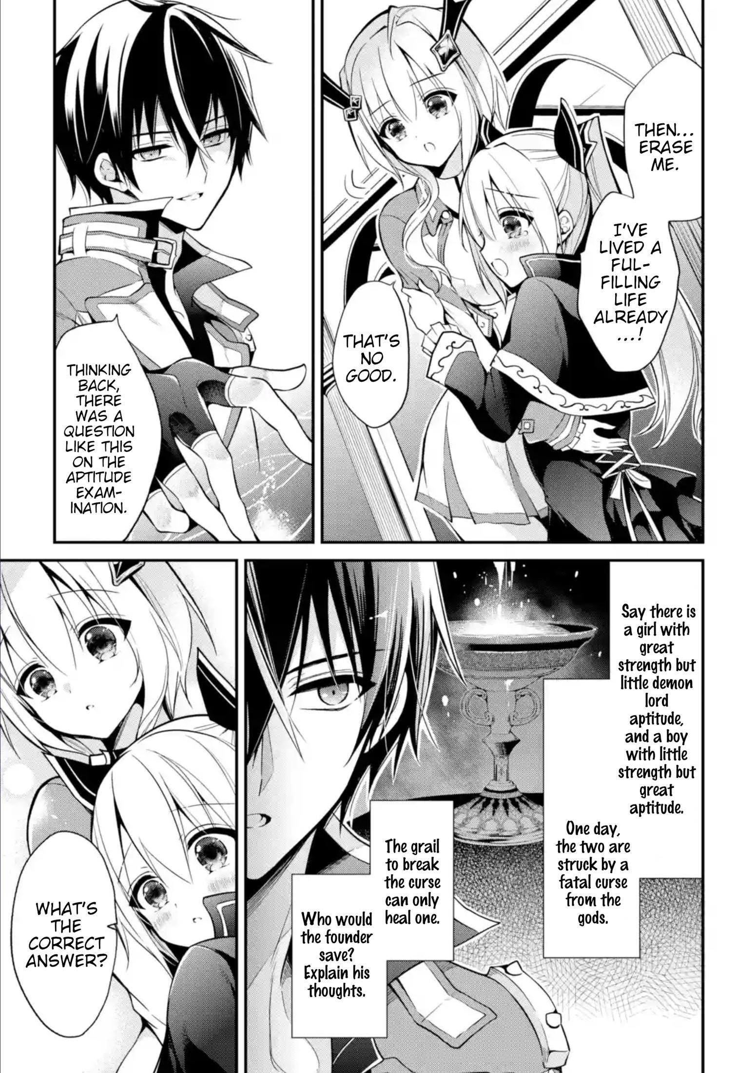 Page 6 of Chapter 10