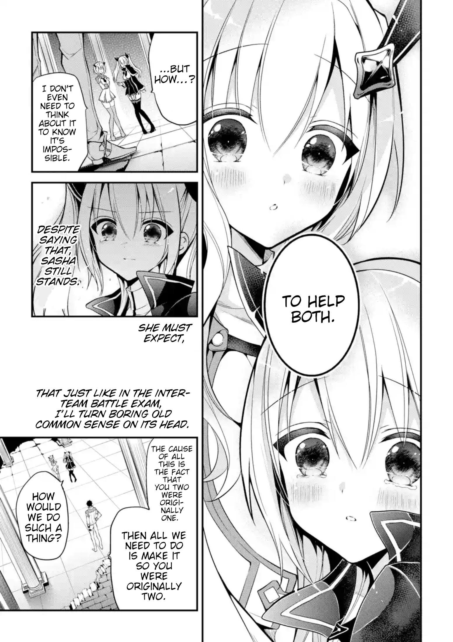 Page 8 of Chapter 10