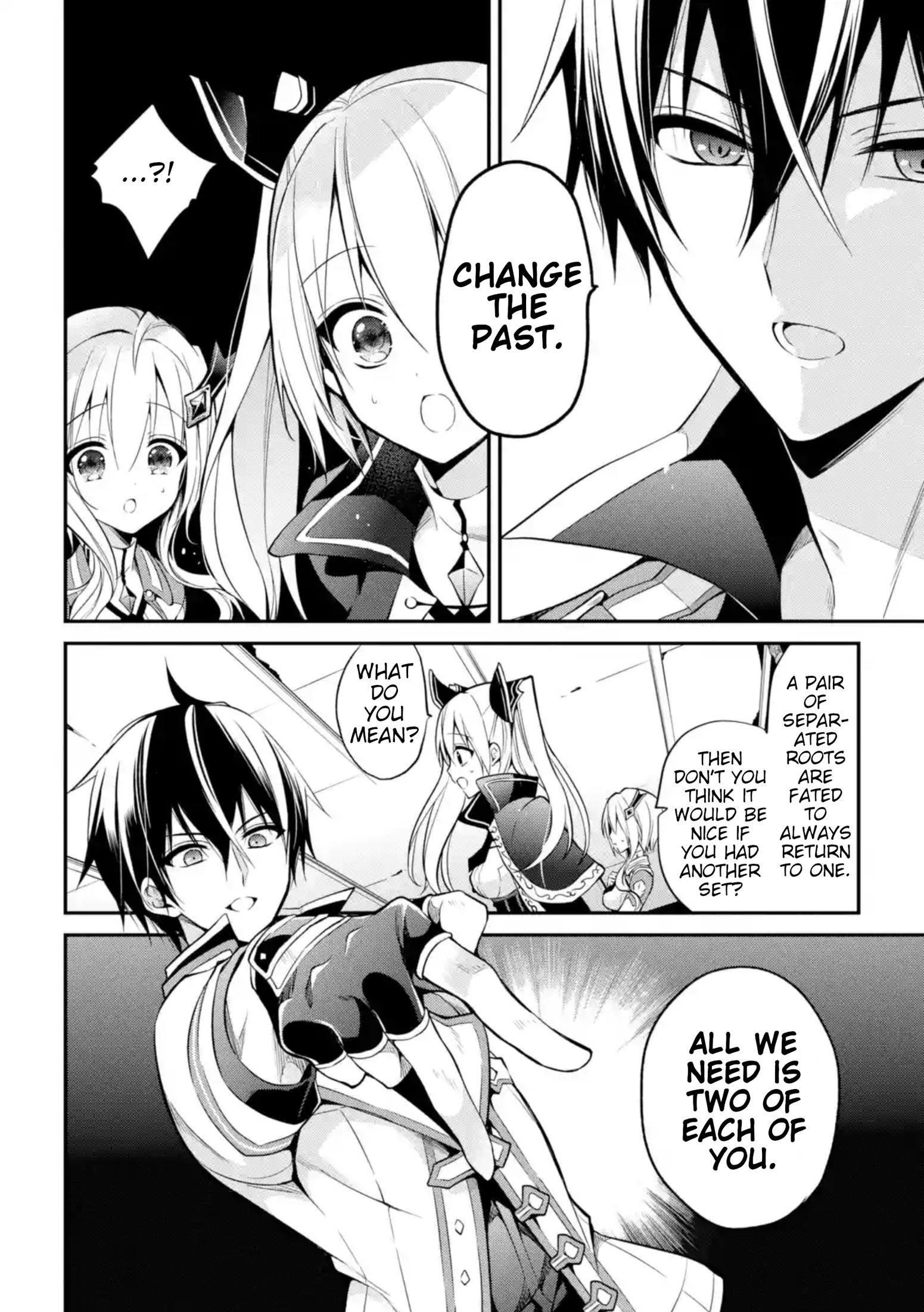 Page 9 of Chapter 10