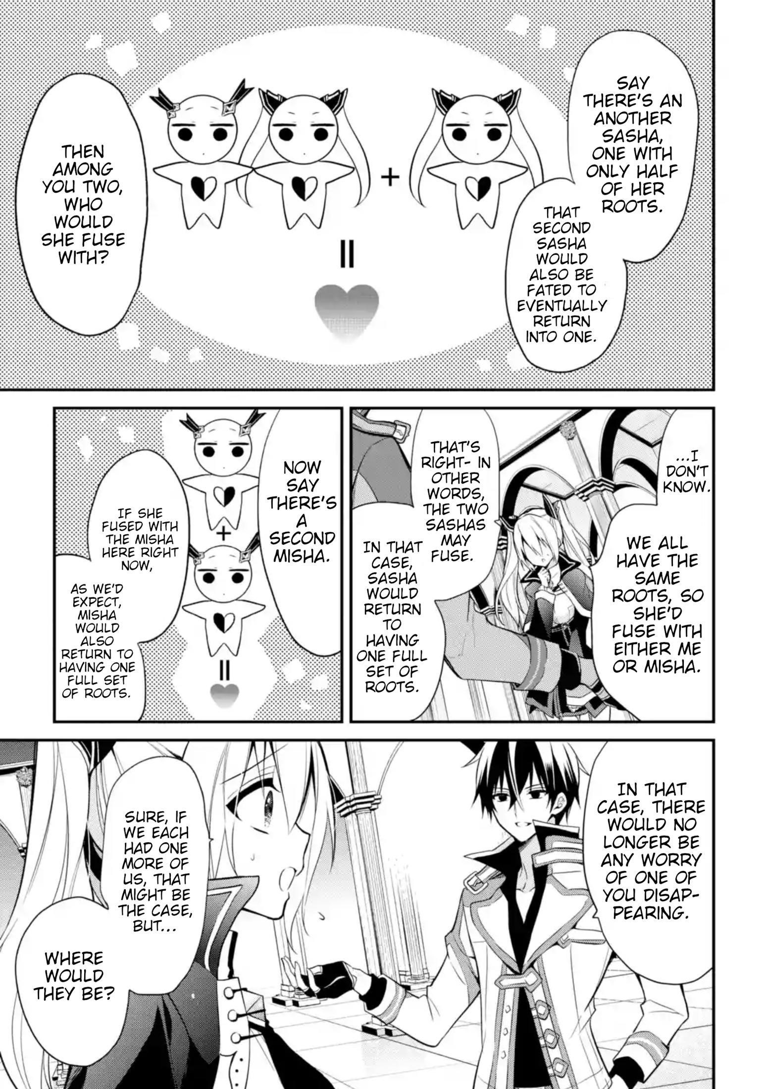 Page 10 of Chapter 10
