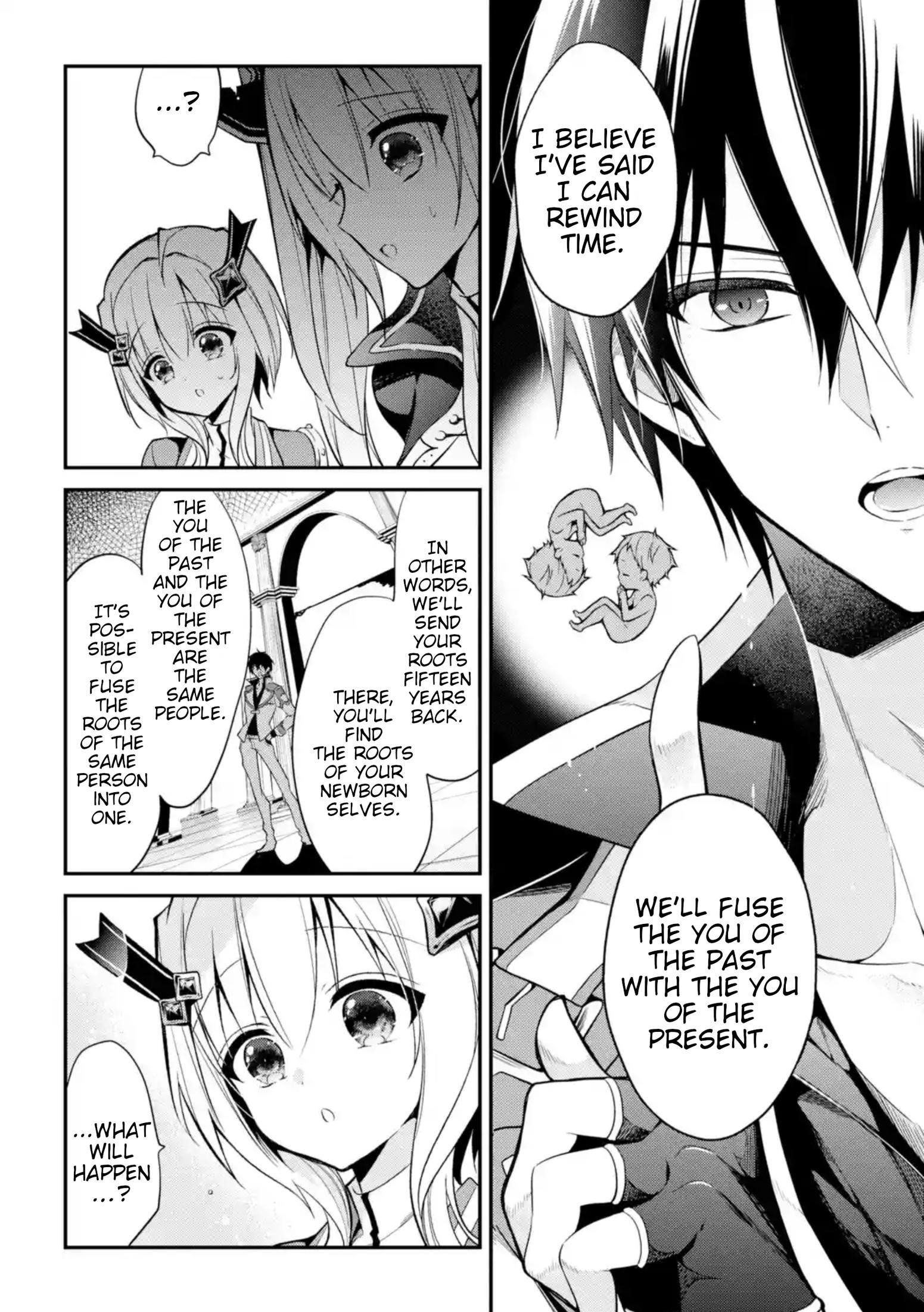 Page 11 of Chapter 10
