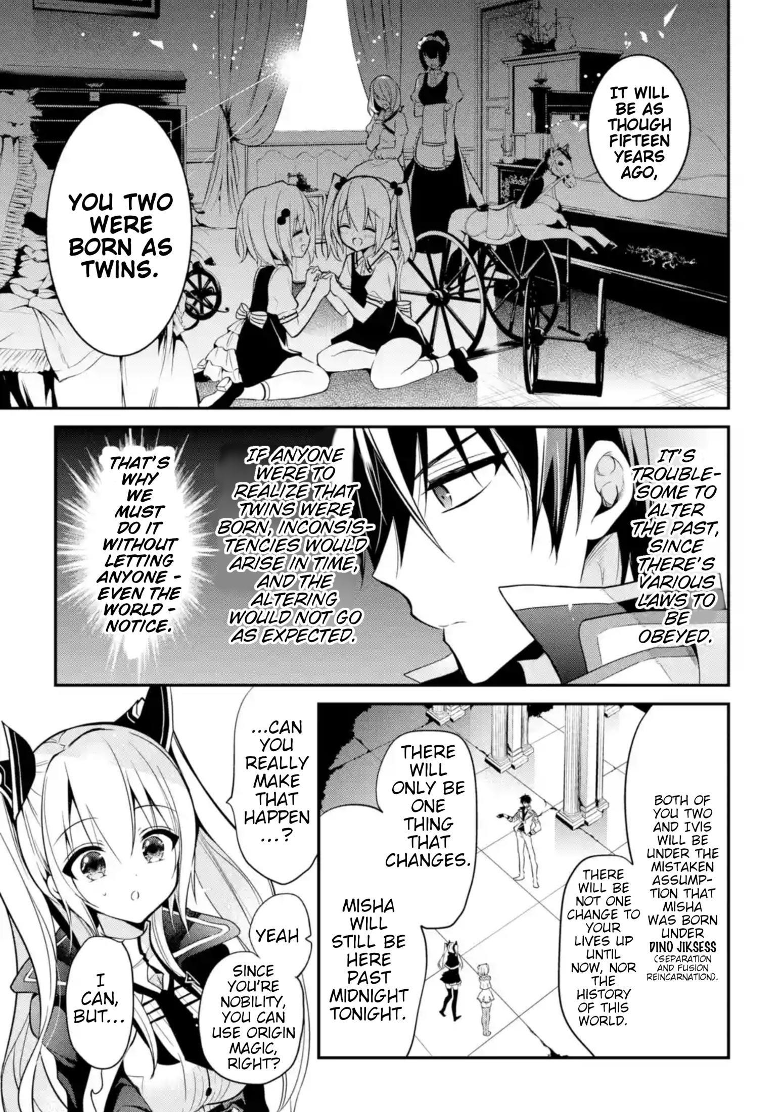 Page 12 of Chapter 10