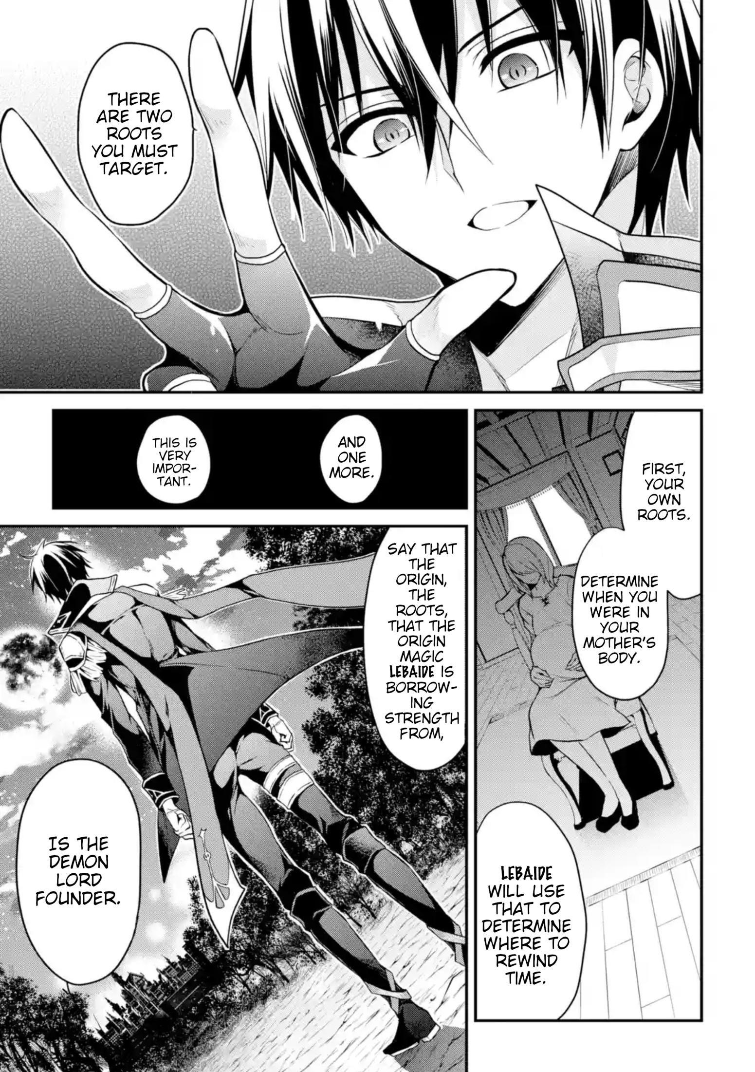 Page 14 of Chapter 10