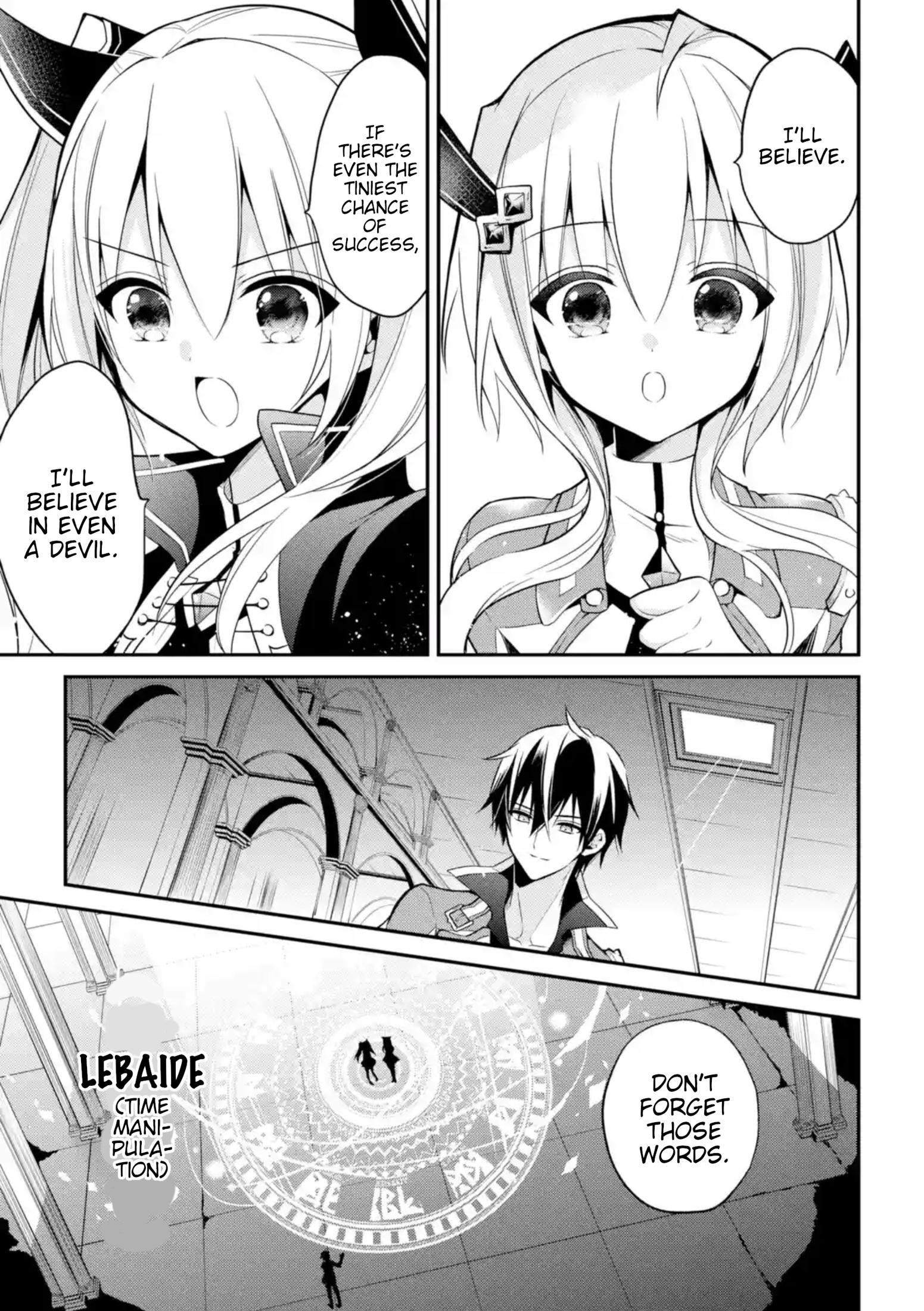 Page 16 of Chapter 10