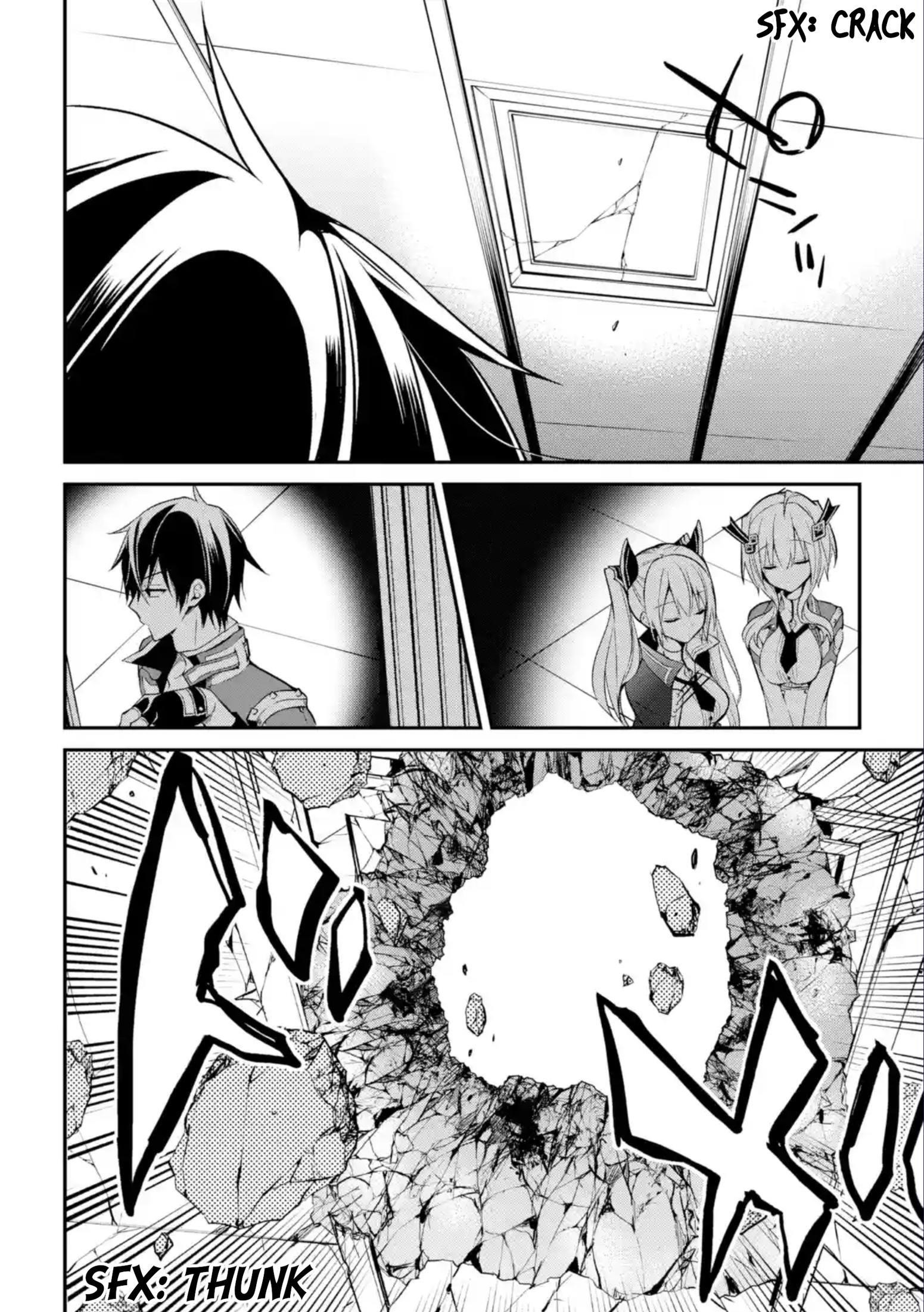 Page 17 of Chapter 10