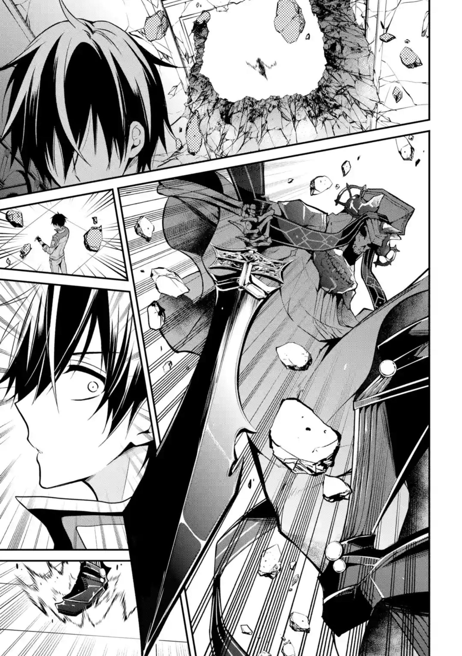 Page 18 of Chapter 10