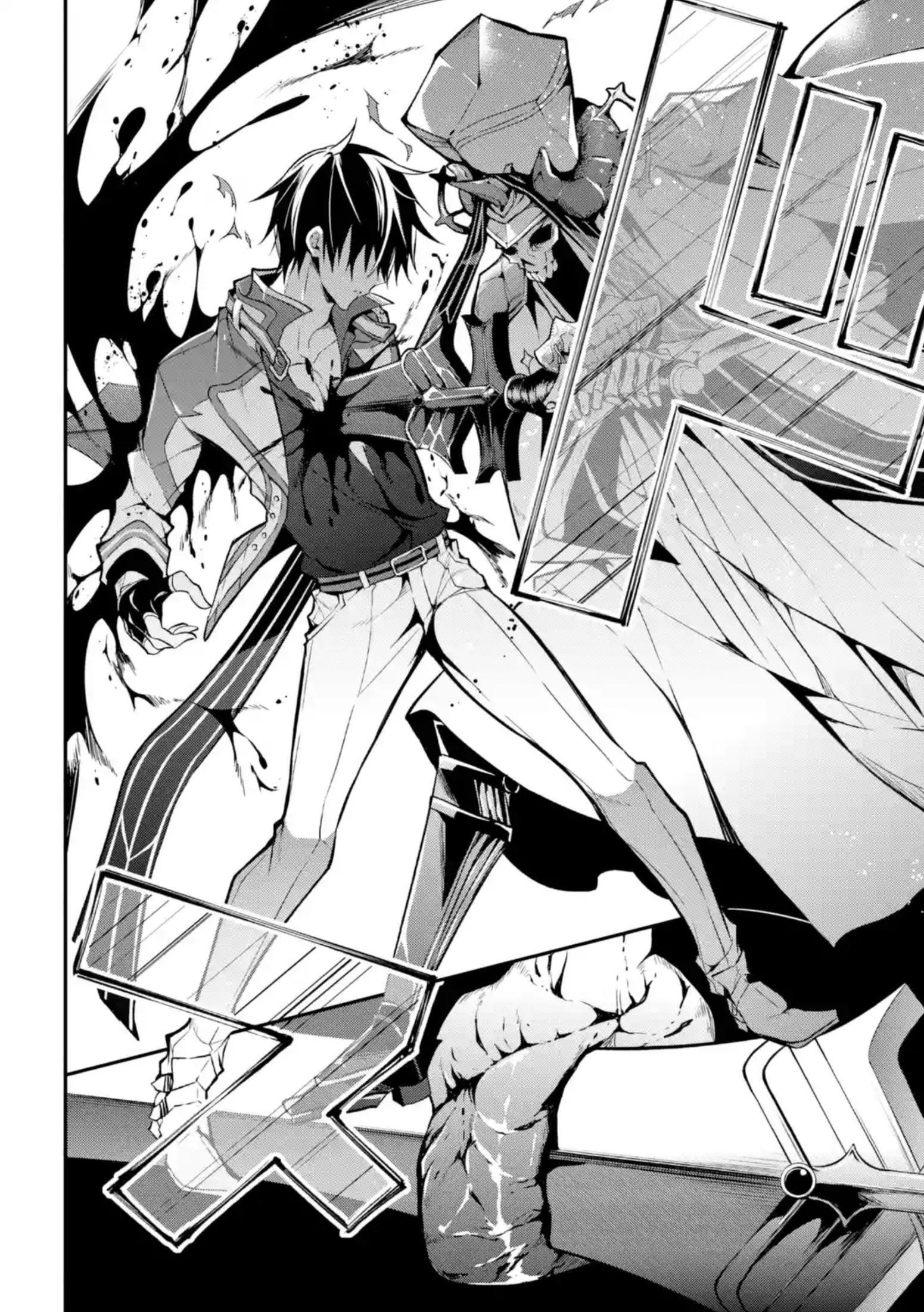 Page 19 of Chapter 10